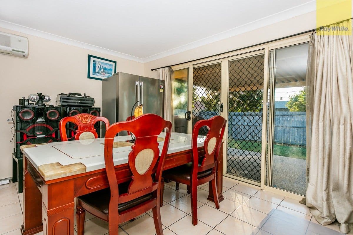1 Allart Court, Marsden QLD 4132, Marsden - Thumbnail 5