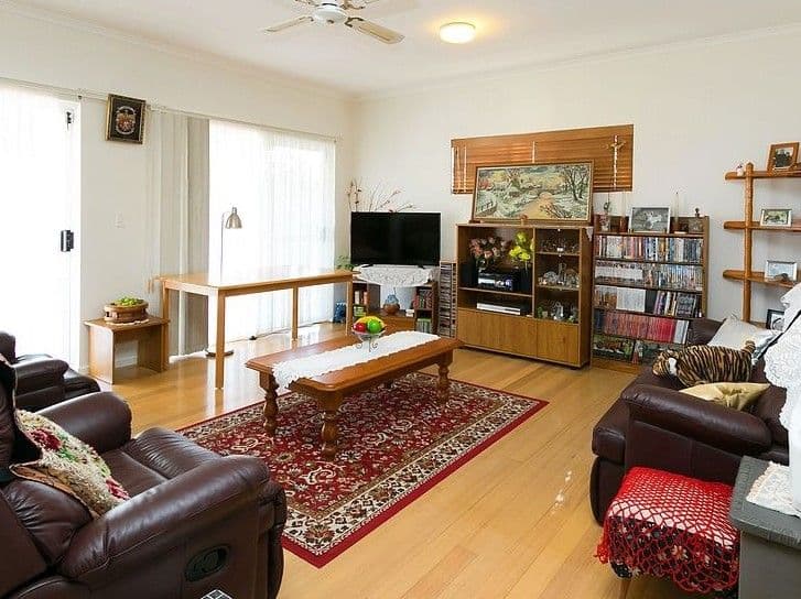 40 Ariadne Street, River Heads QLD 4655, River Heads - Thumbnail 7