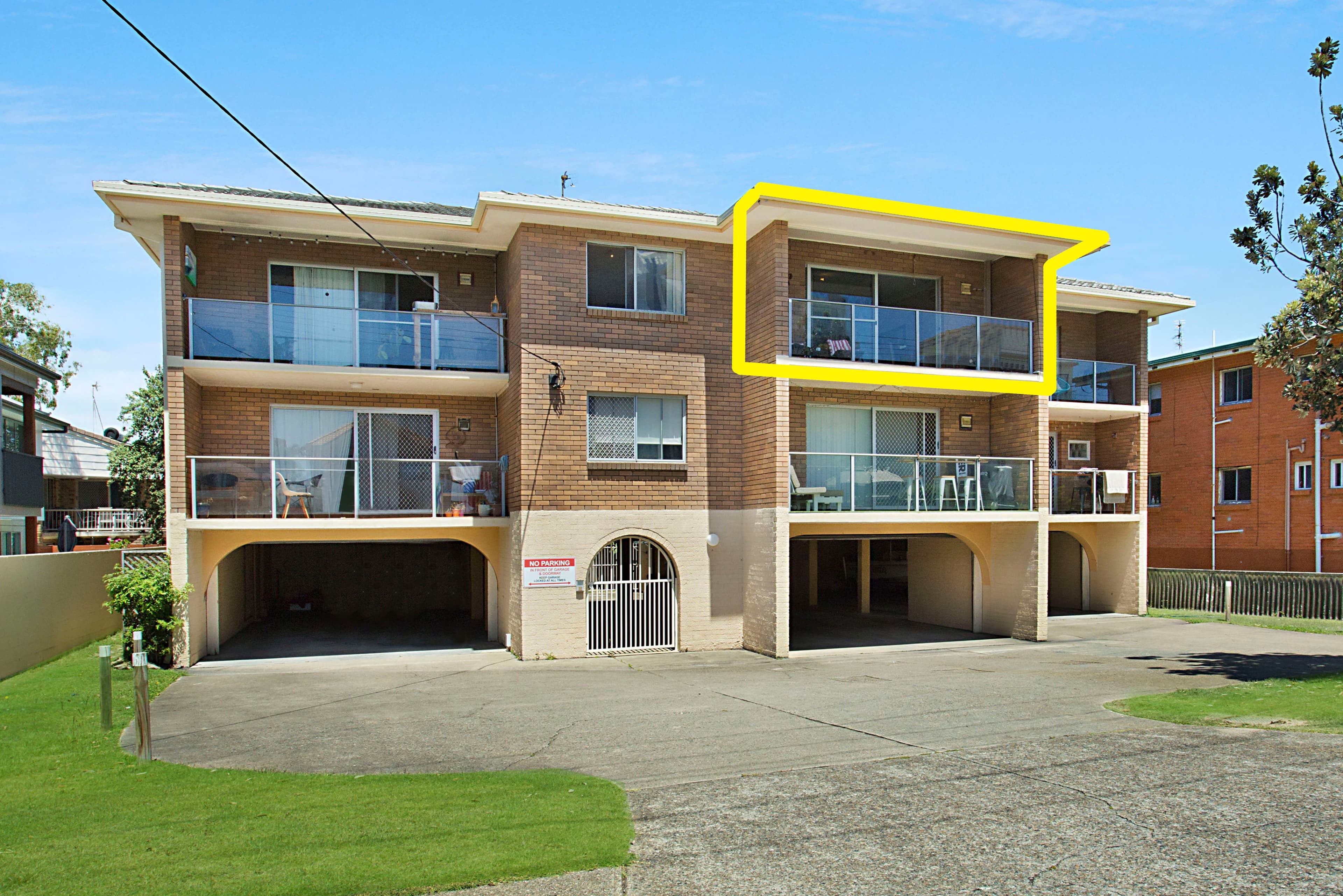 68 Albatross Avenue, Mermaid Beach QLD 4218, Mermaid Beach - Thumbnail 6
