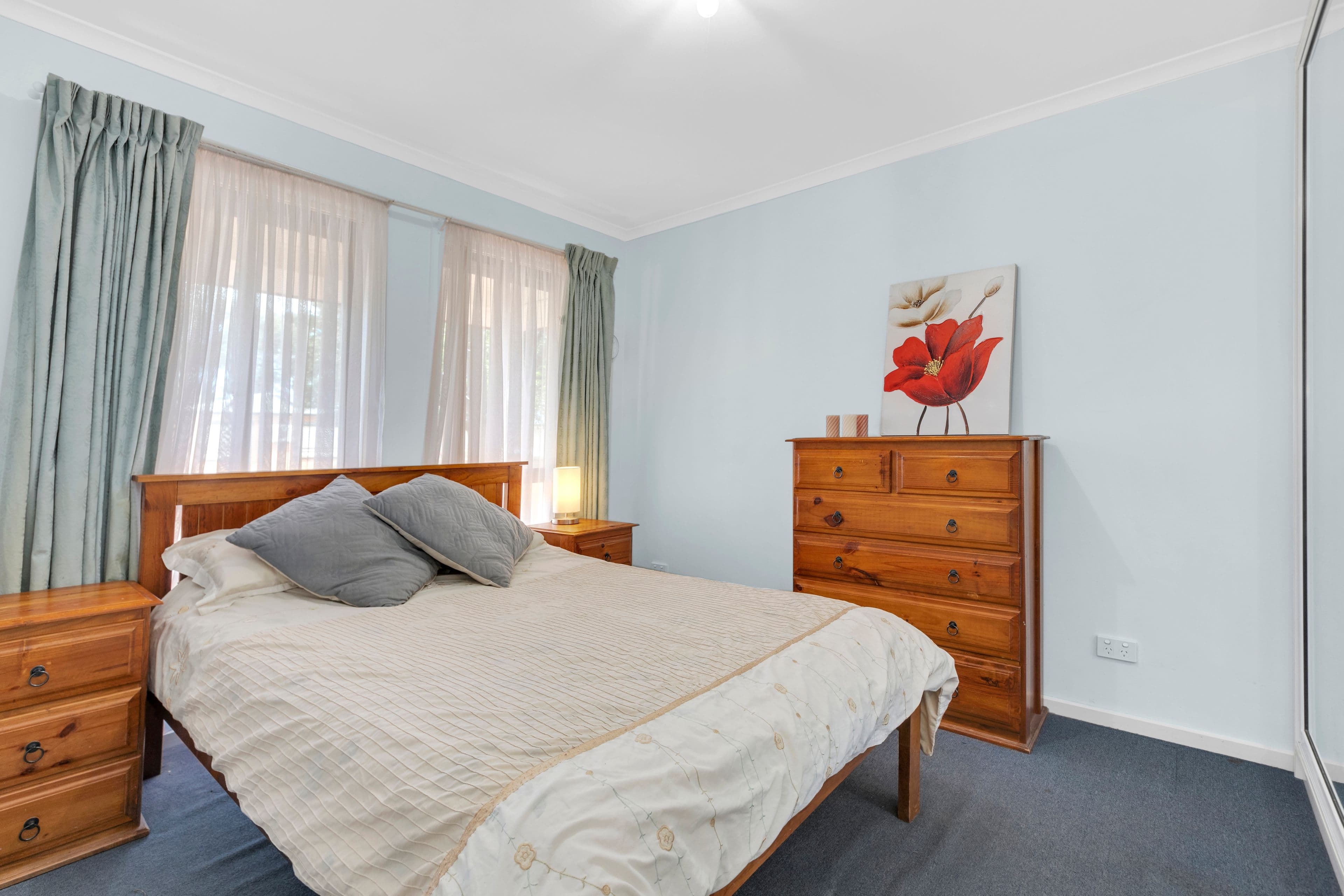 12 Blight Street, Davoren Park SA 5113, Davoren Park - Thumbnail 4