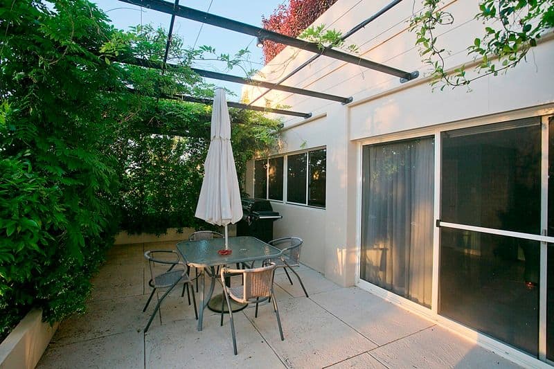 32 Whistlepipe Court, Forrestfield WA 6058, Forrestfield - Image 1