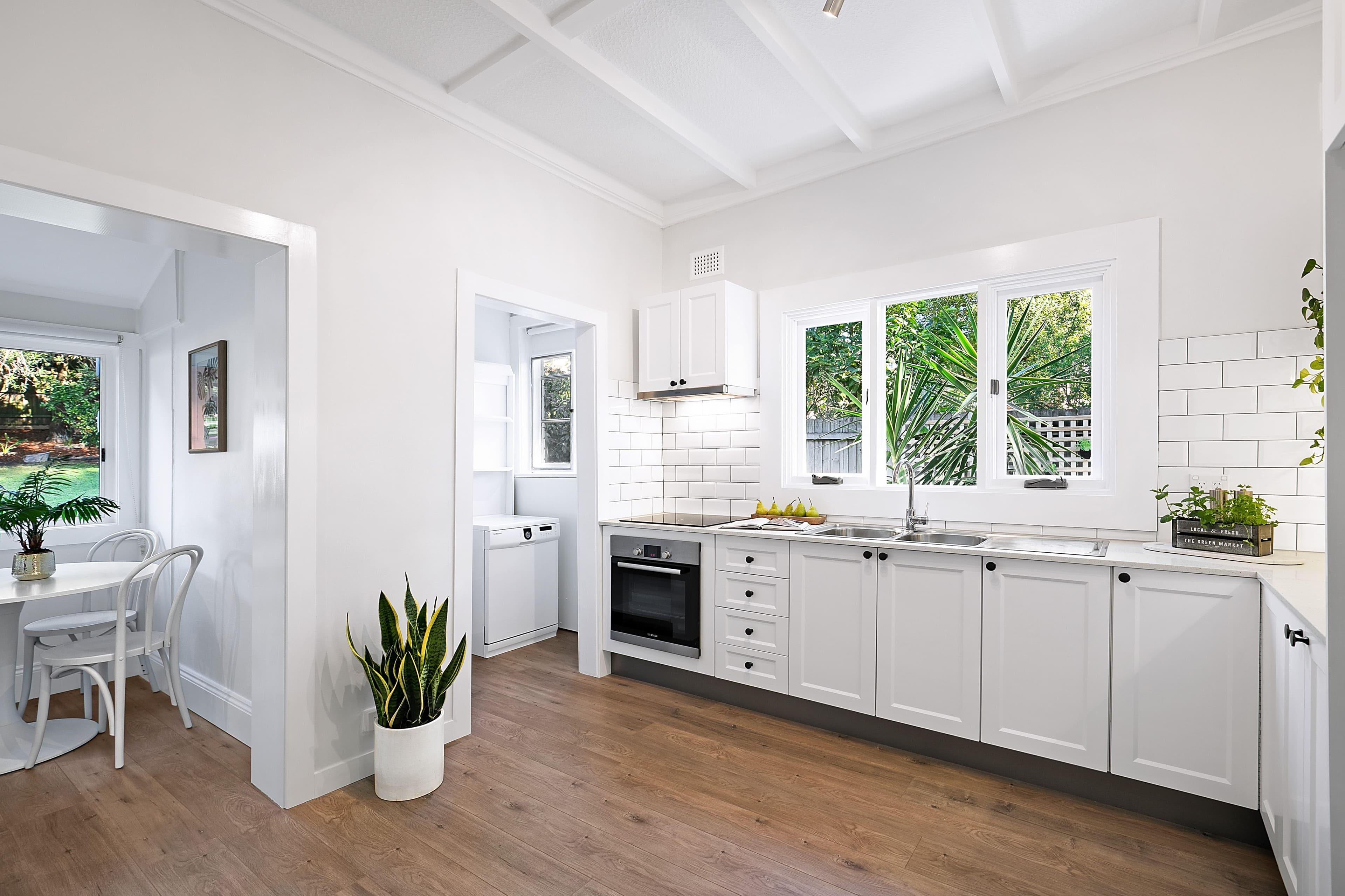 20 Gorman Street, Willoughby - Thumbnail 3