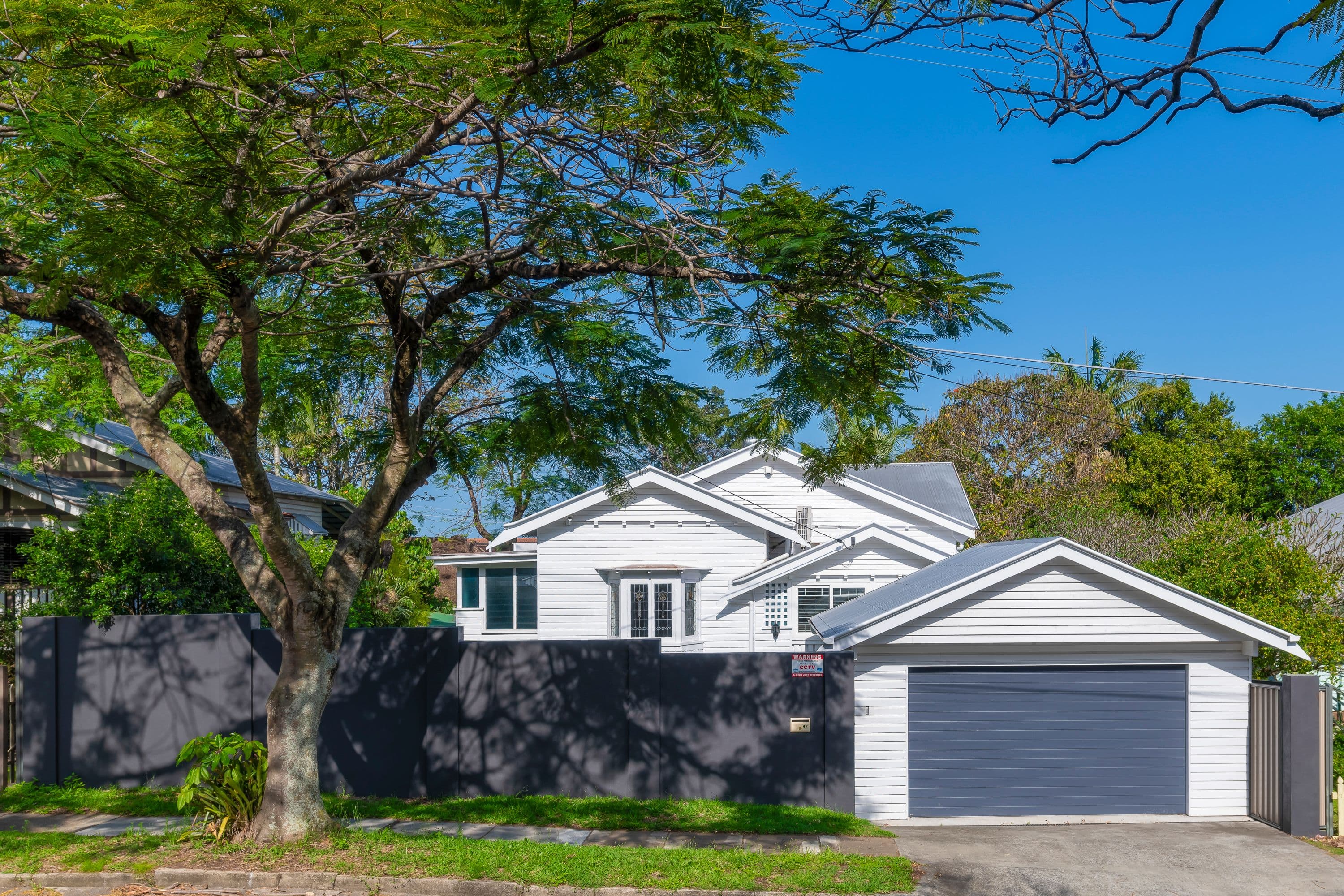 87 Zillman Road, Hendra QLD 4011, Hendra - Image 1