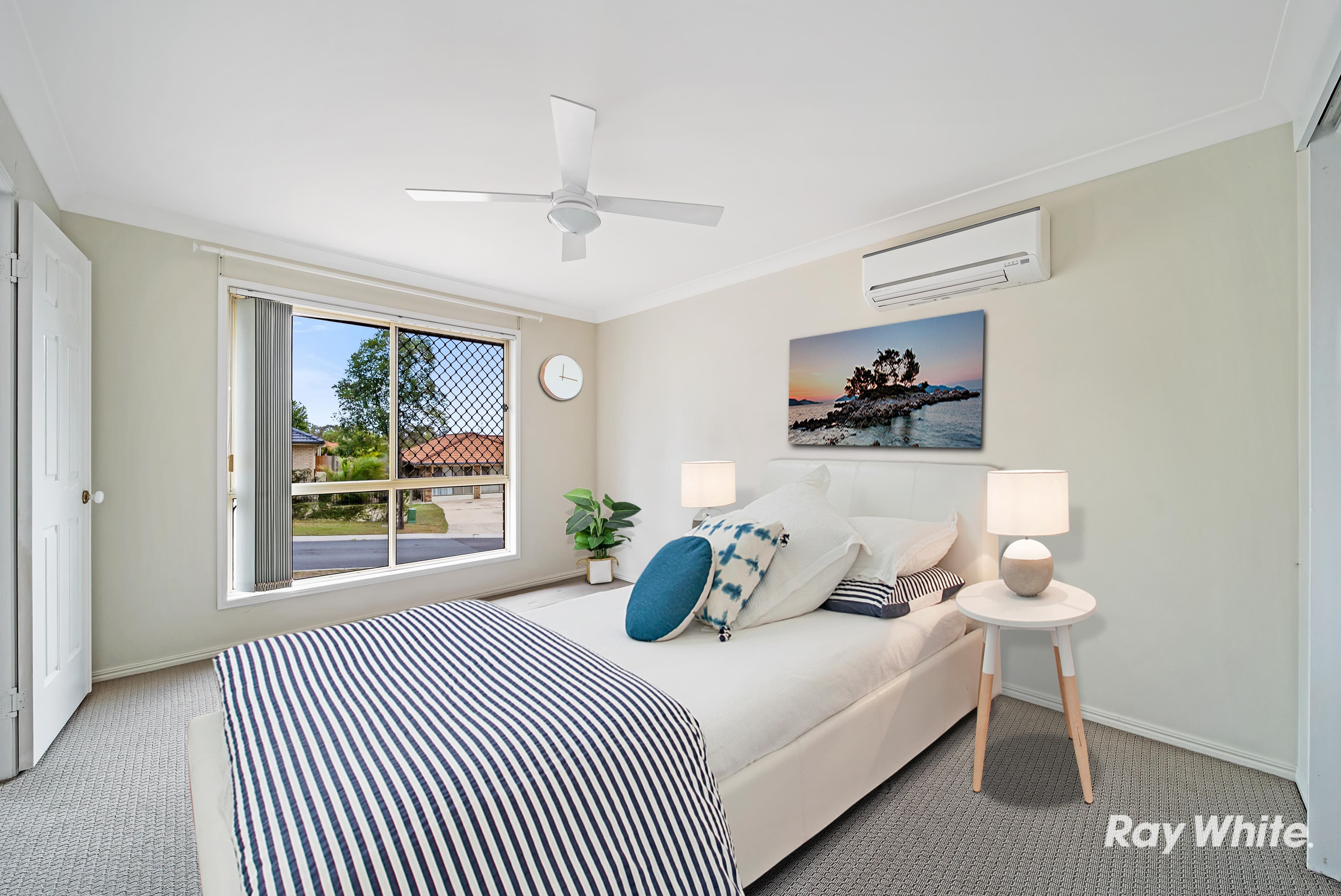 13 Woodrow Place, Marsden QLD 4132, Marsden - Thumbnail 4