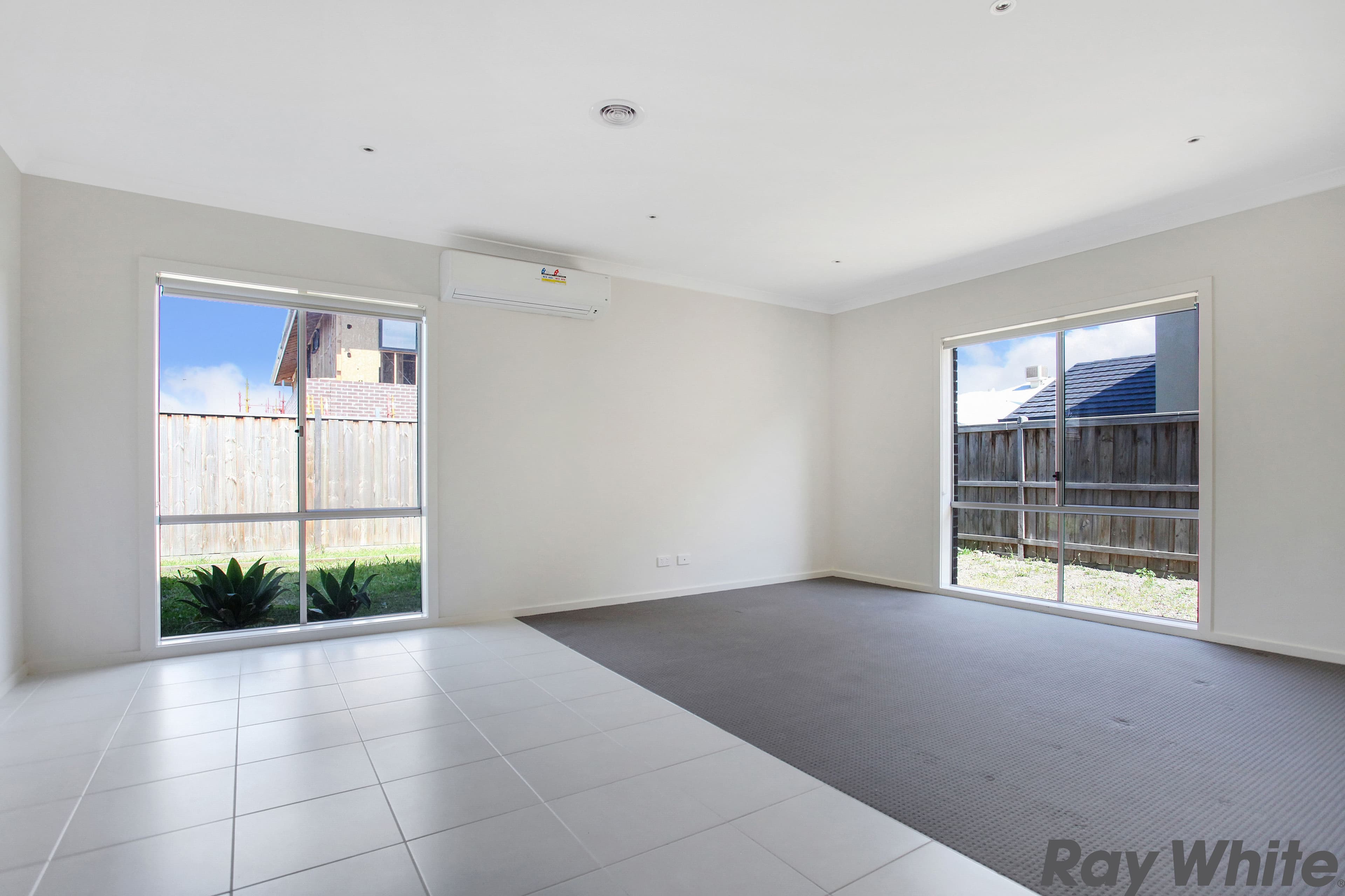 44 Beddington Street, Keysborough VIC 3173, Keysborough - Thumbnail 2