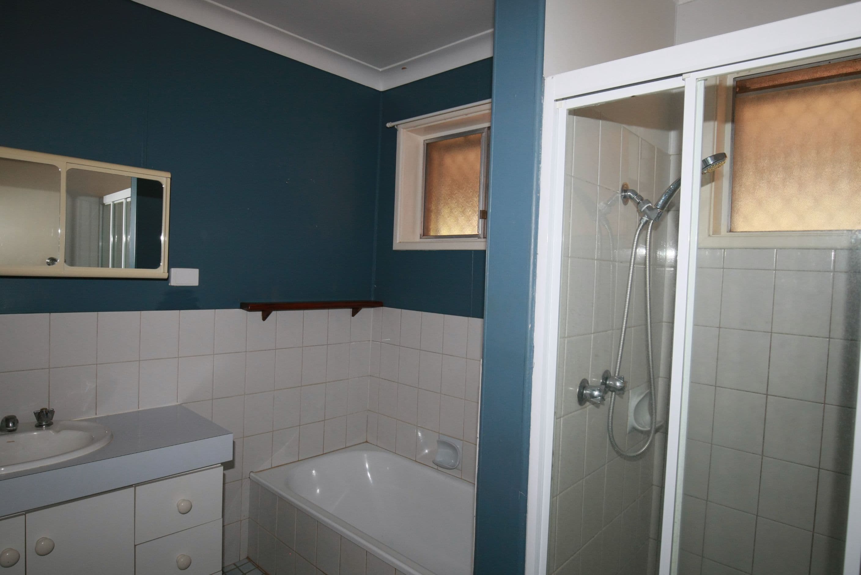 20 Lyndon Crescent, Dampier WA 6713, Dampier - Thumbnail 4