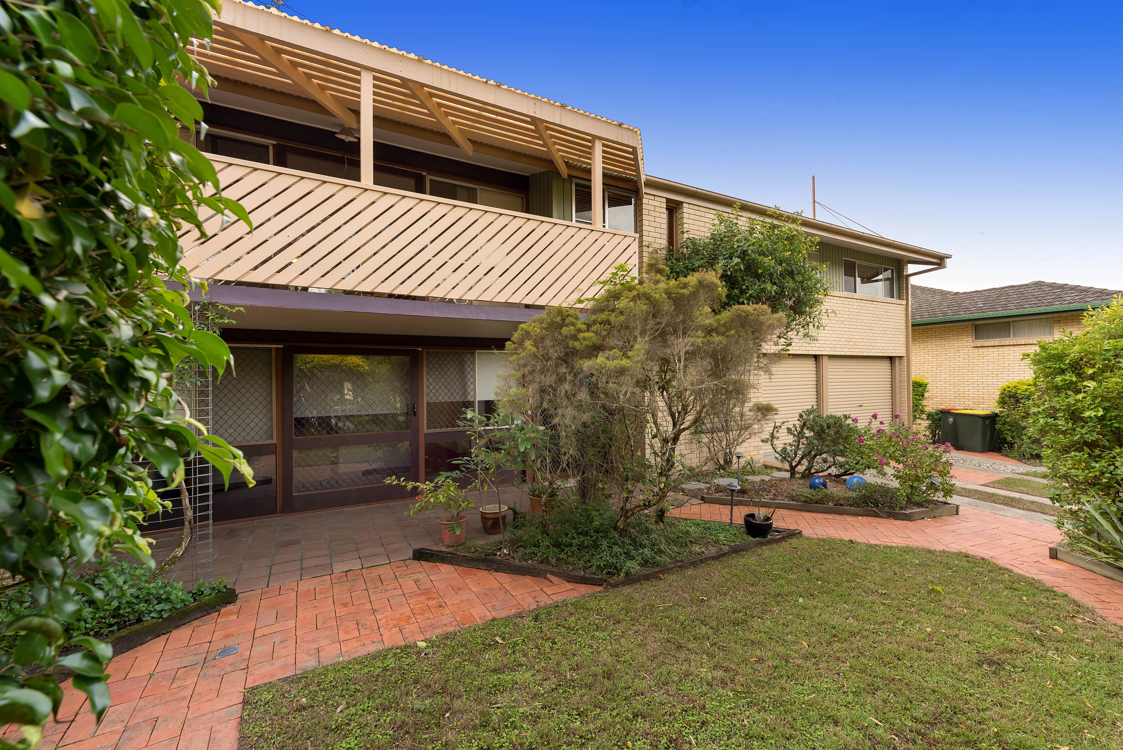 13 Kendi Street, The Gap QLD 4061, The Gap - Thumbnail 2