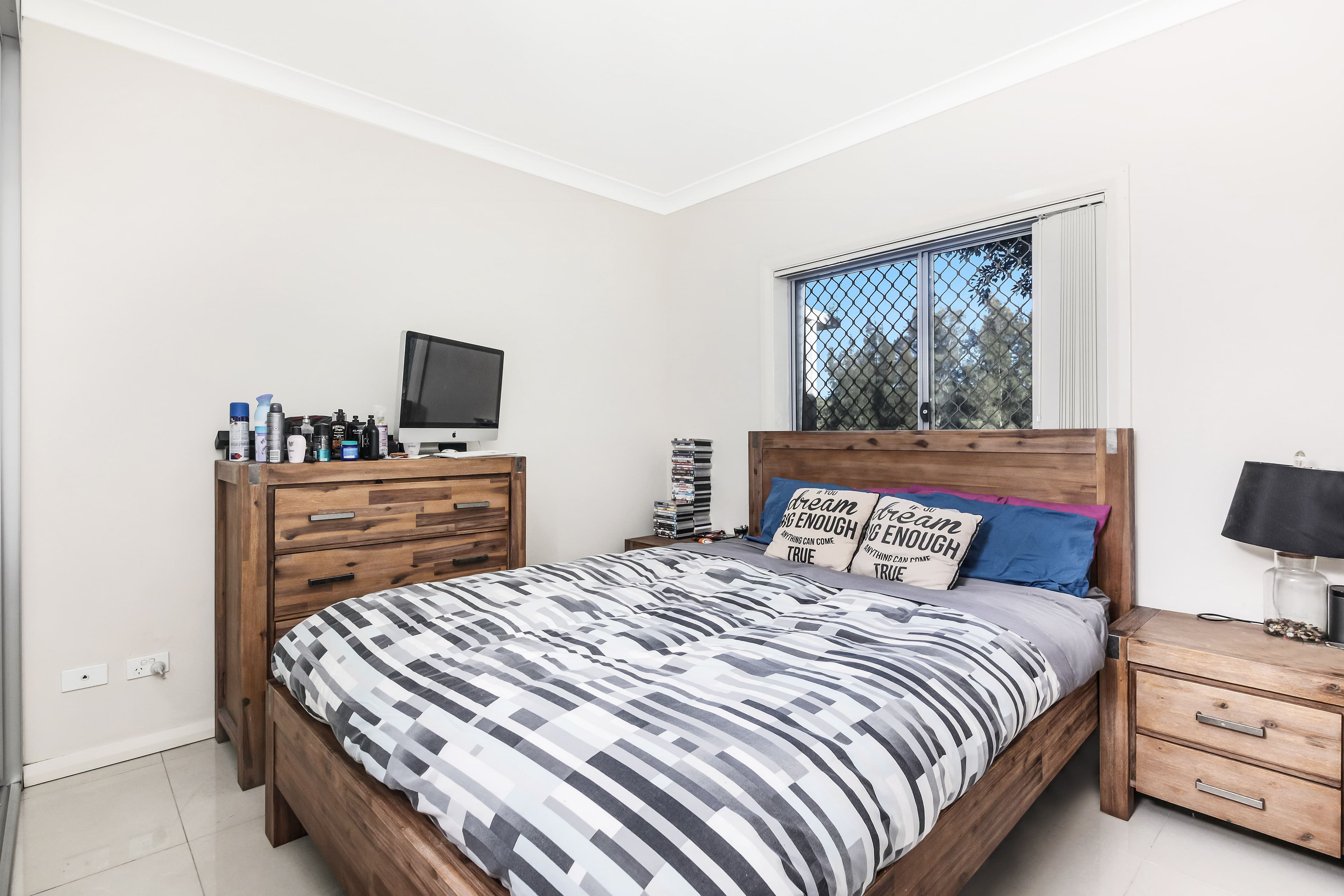 16 Basil Street, Riverwood NSW 2210, Riverwood - Thumbnail 4