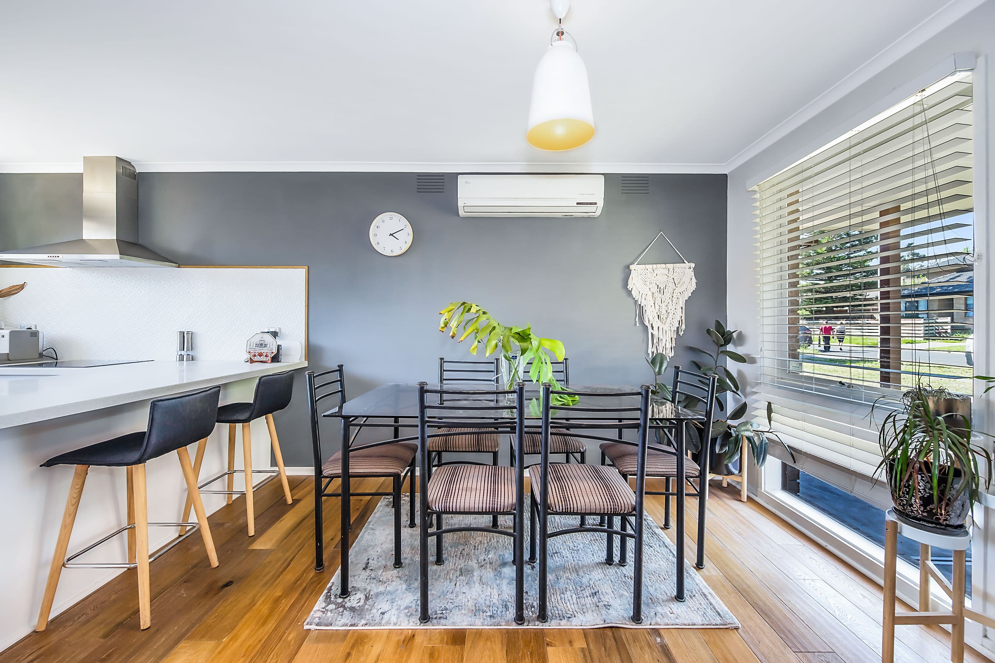 46 Grenfell Road, Mount Waverley VIC 3149, Mount Waverley - Image 1