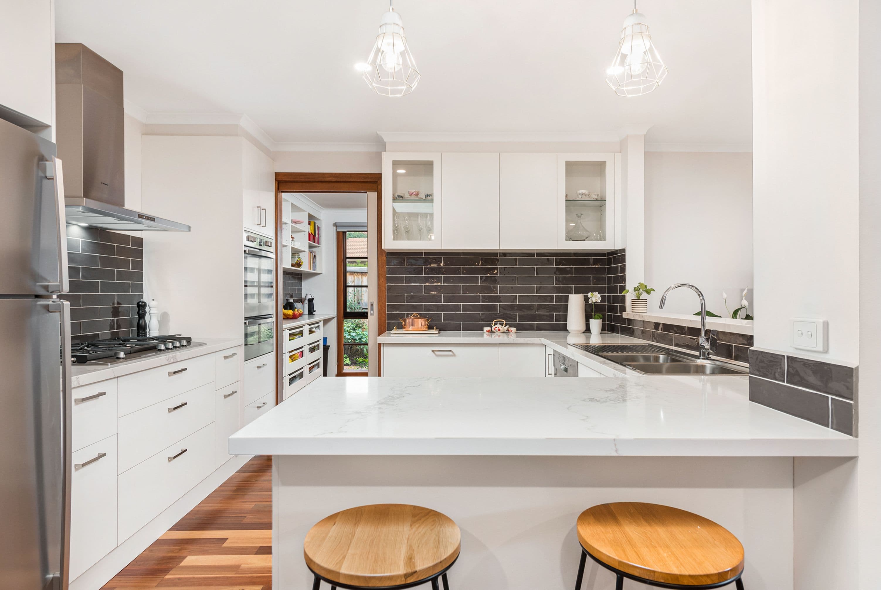 84 Sheppard Drive, Scoresby VIC 3179, Scoresby - Thumbnail 3