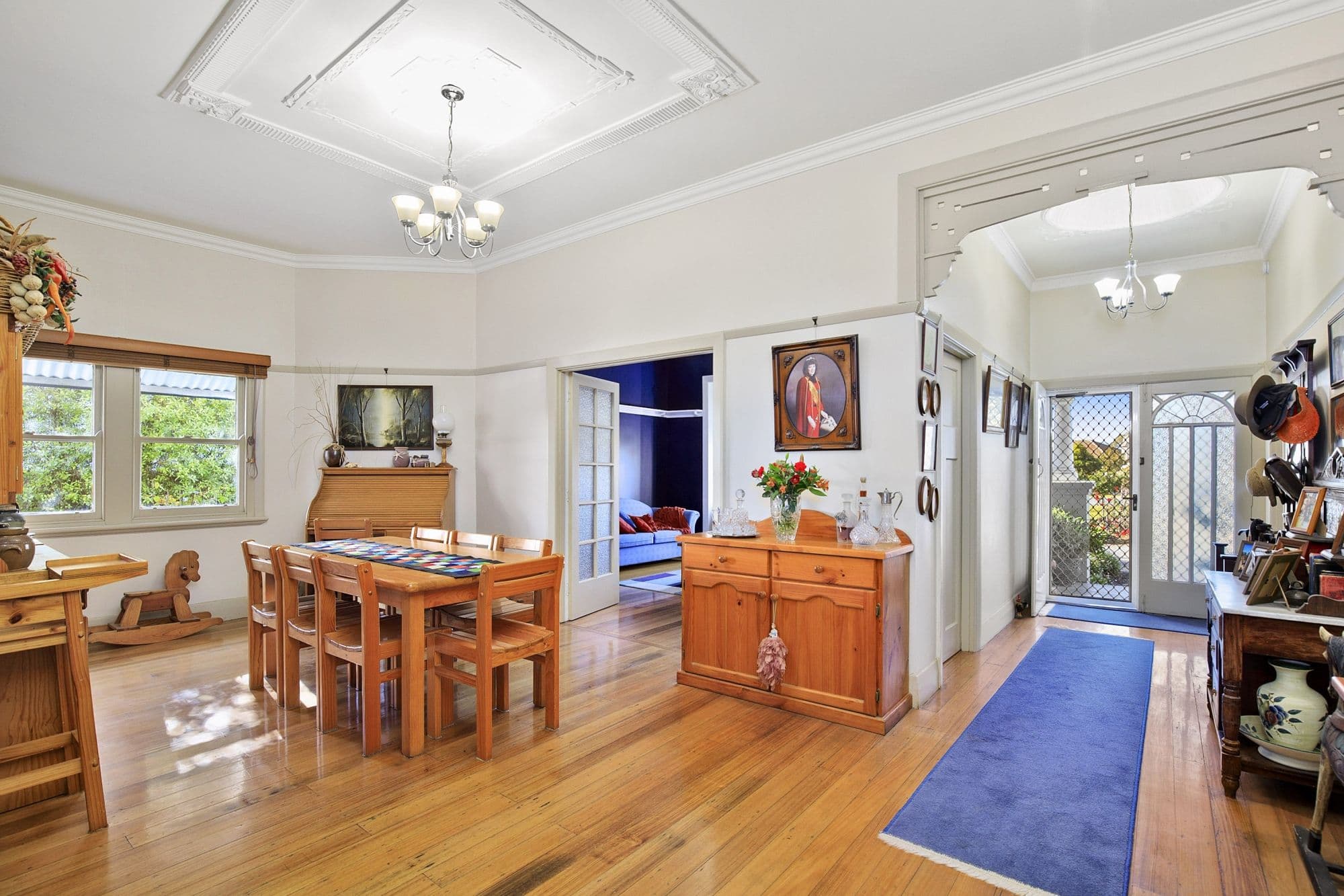3 Vincent Street, Ararat VIC 3377, Ararat - Thumbnail 3