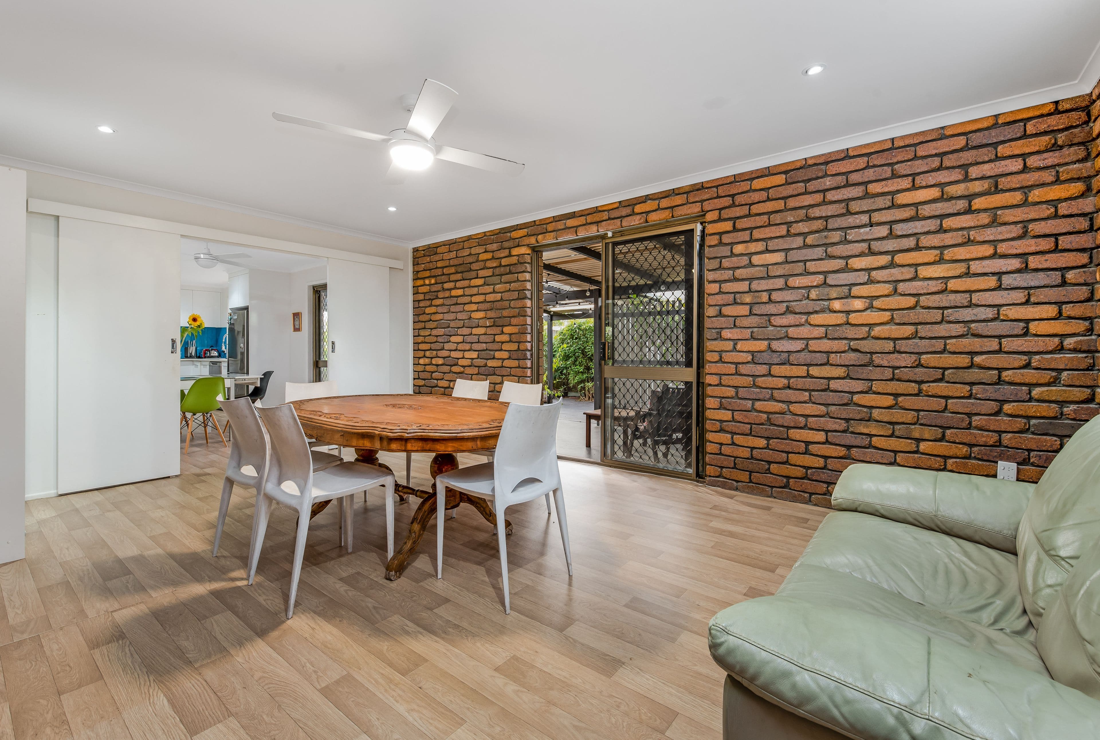4 Tuldar Street, Wurtulla QLD 4575, Wurtulla - Thumbnail 7