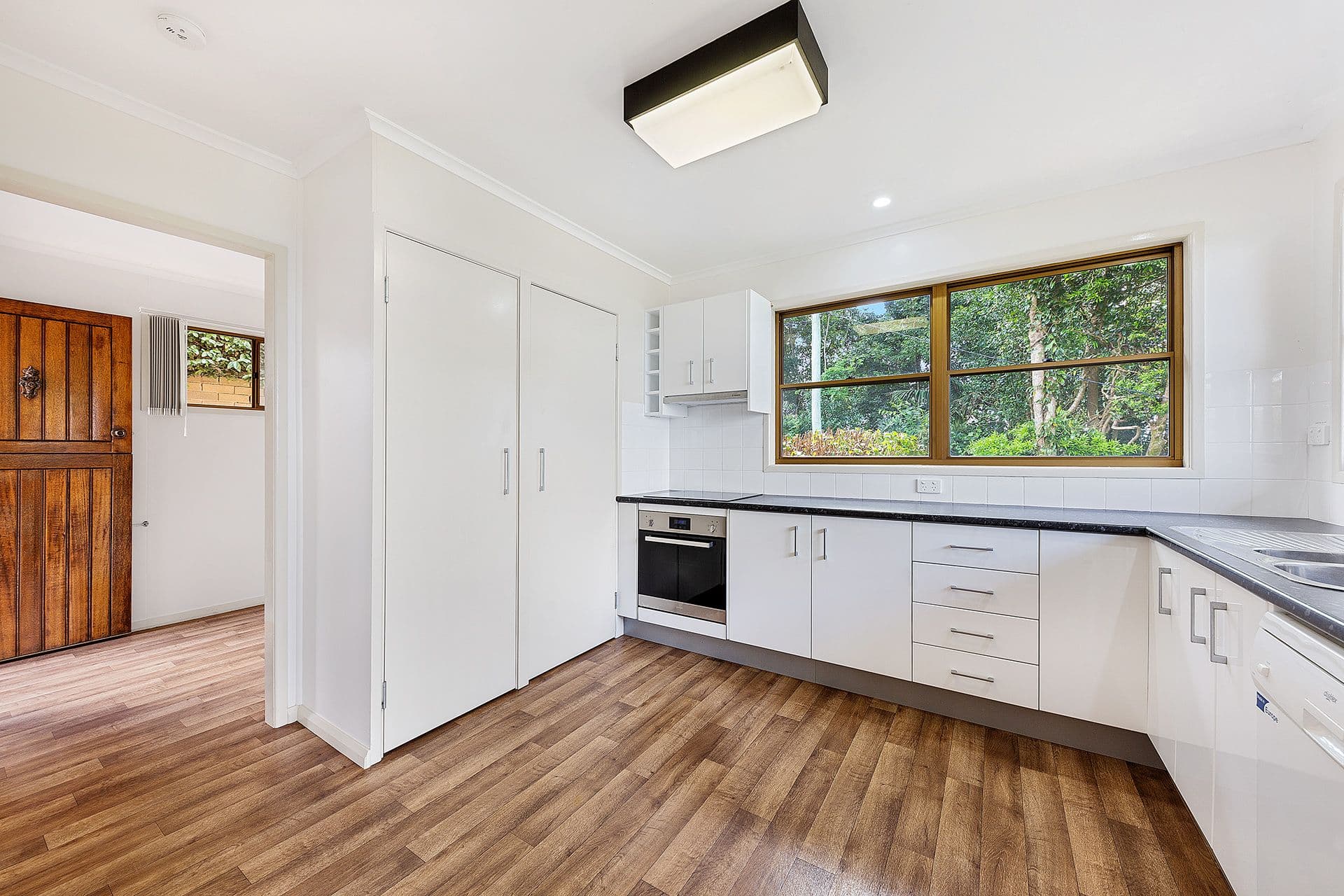 10A Coomera Gorge Drive, Tamborine Mountain QLD 4272, Tamborine Mountain - Thumbnail 7