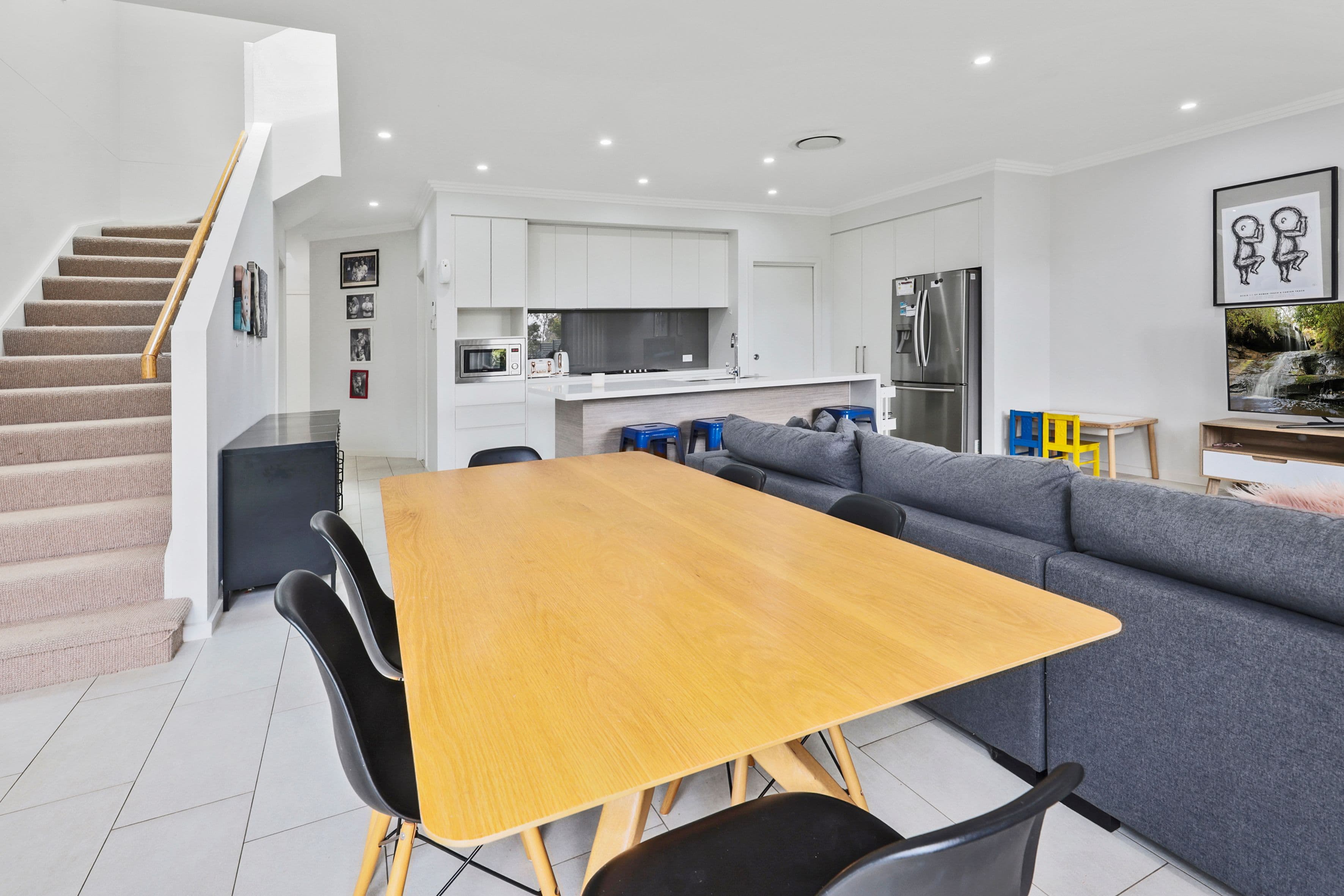 9 Aspect Crescent, Glenmore Park NSW 2745, Glenmore Park - Thumbnail 4