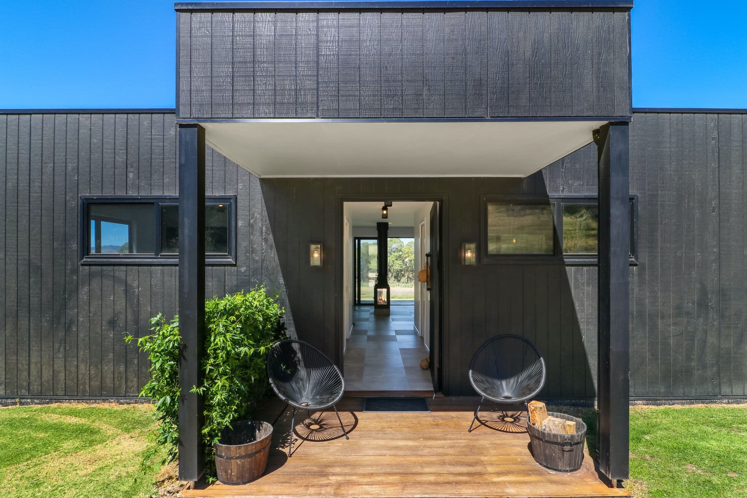25 McElroy Lane, Mansfield VIC 3722, Mansfield - Thumbnail 5