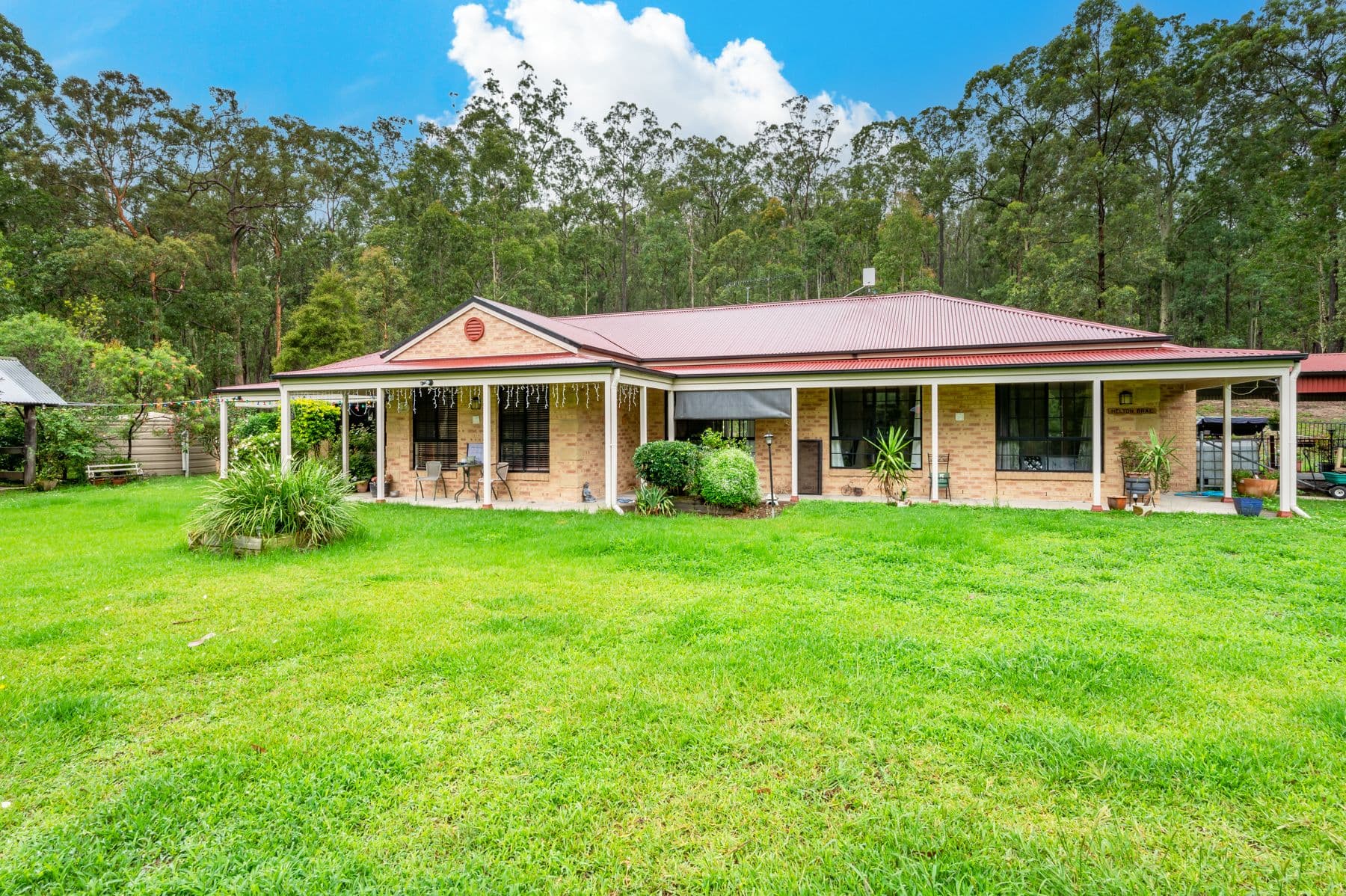 214 The Meadows Drive, Clarence Town NSW 2321, Clarence Town - Image 1