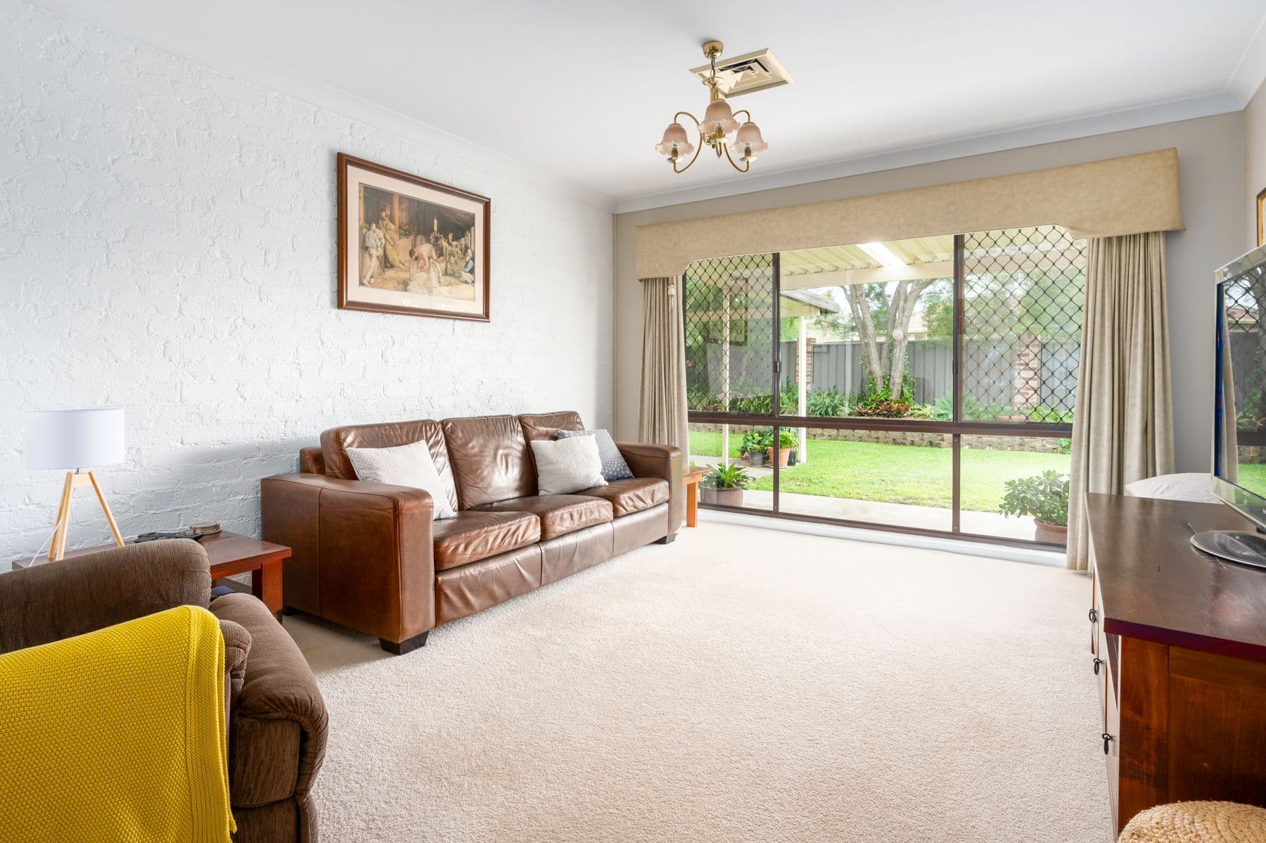 1 Boston Close, Hunterview NSW 2330, Hunterview - Thumbnail 3
