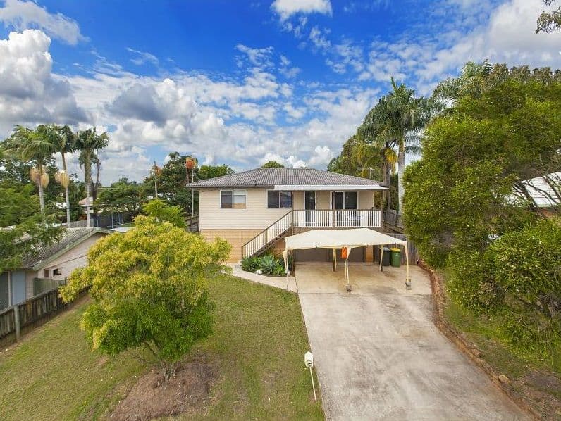 265 Fryar Road, Eagleby QLD 4207, Eagleby - Thumbnail 5