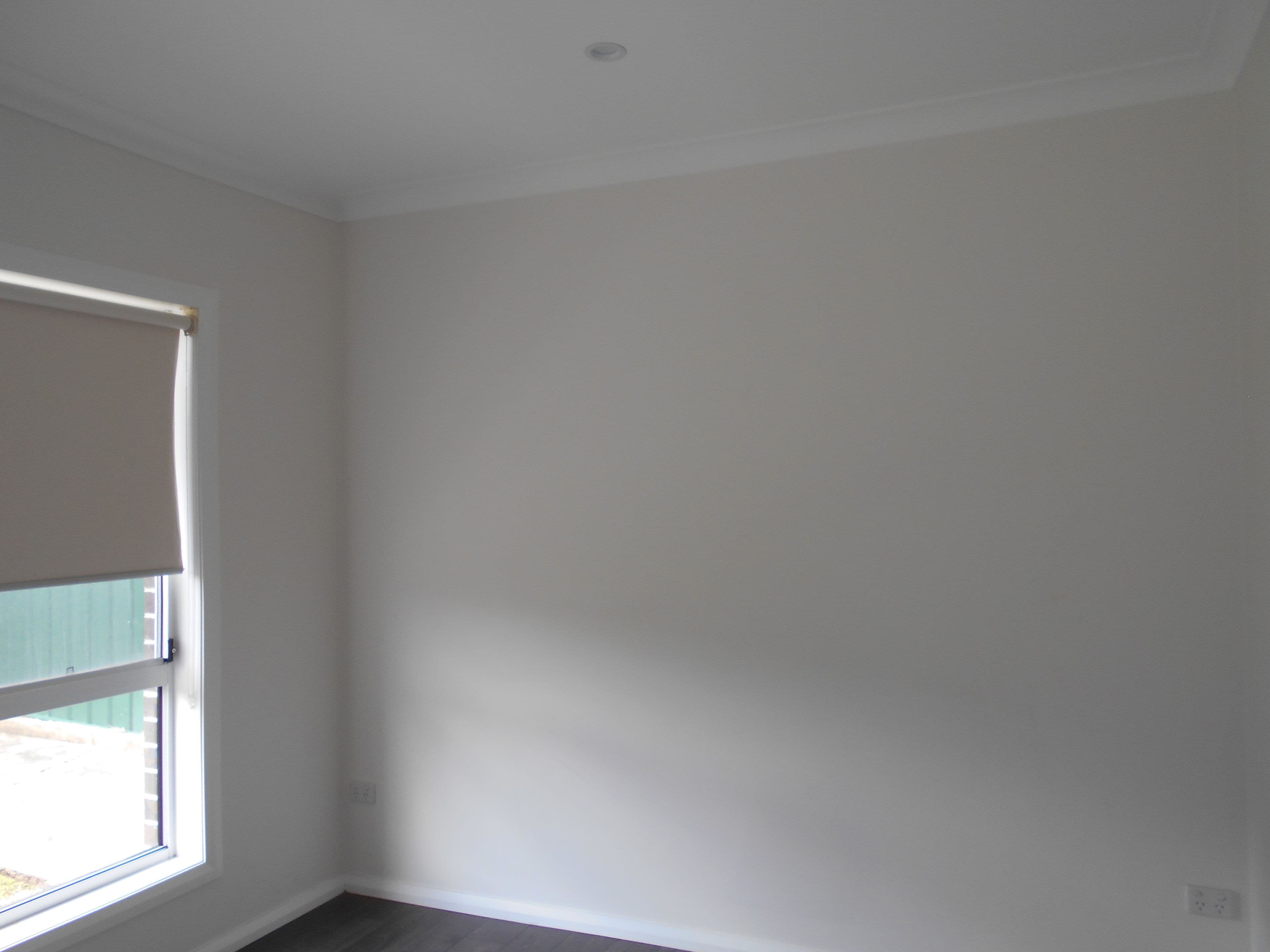 59A Greenfield Road, Greenfield Park NSW 2176, Greenfield Park - Thumbnail 6