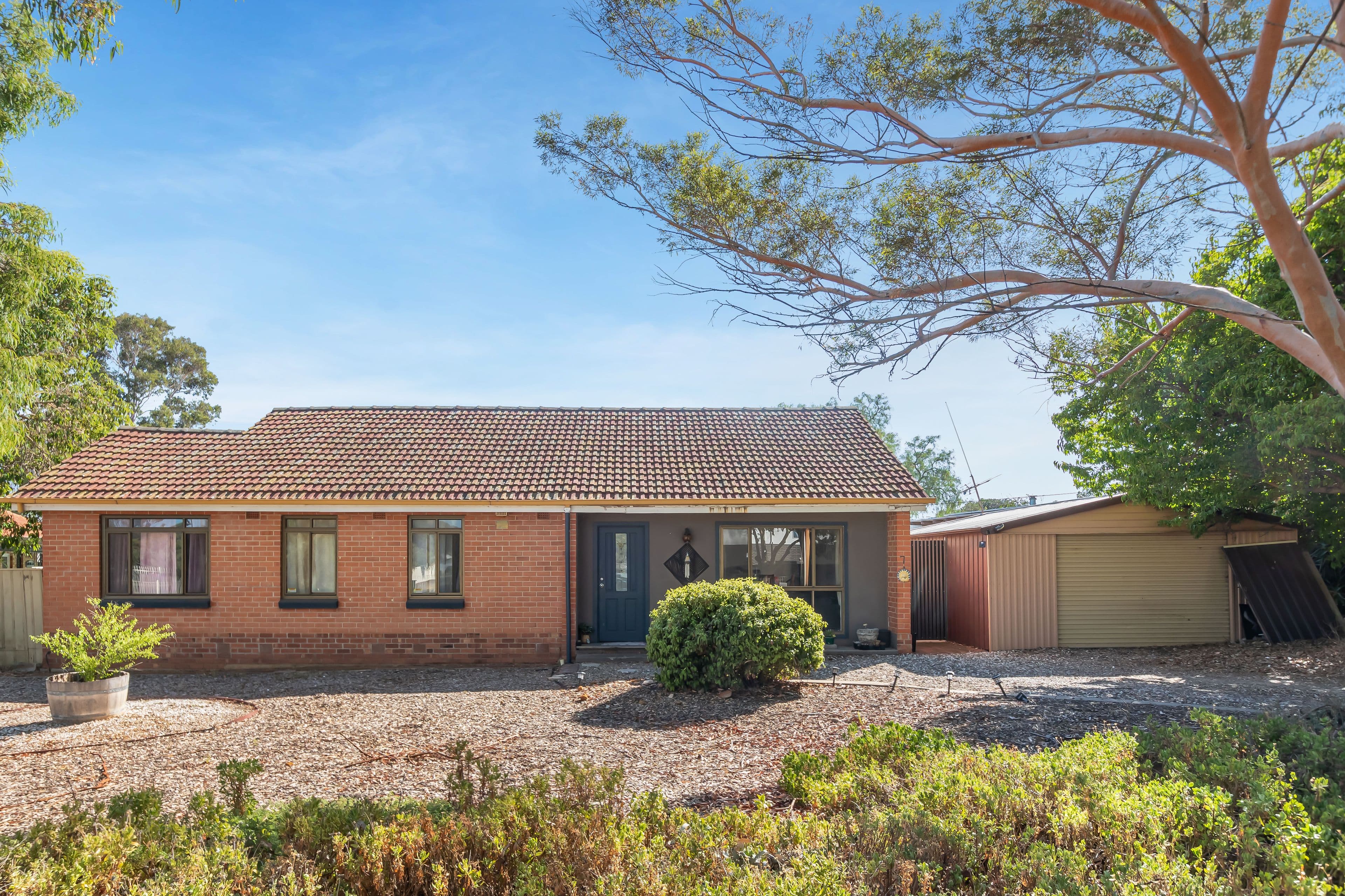 7 Minchington Road, Elizabeth North SA 5113, Elizabeth North - Image 1