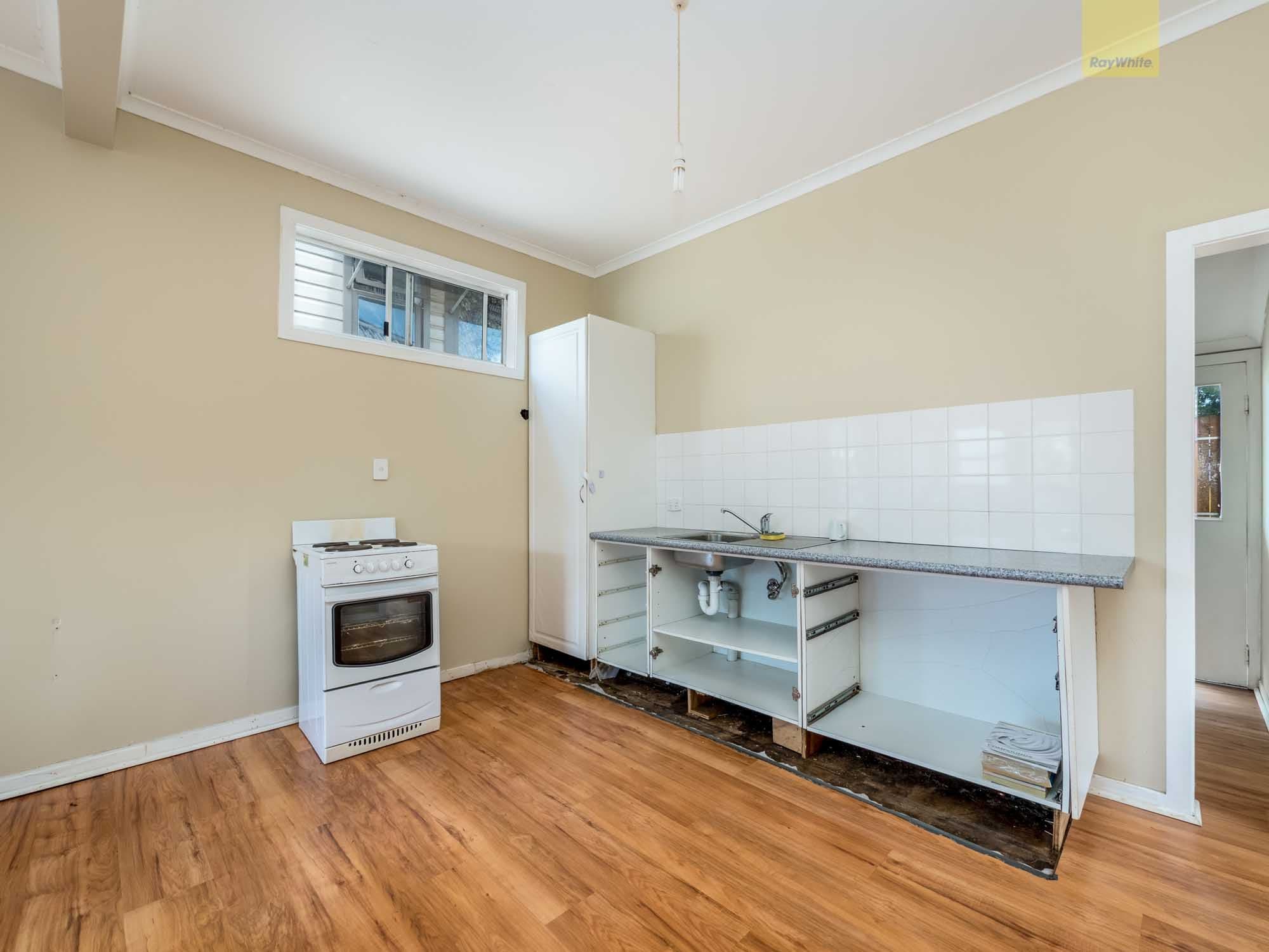 39 Zadoc Street, Lismore - Thumbnail 2