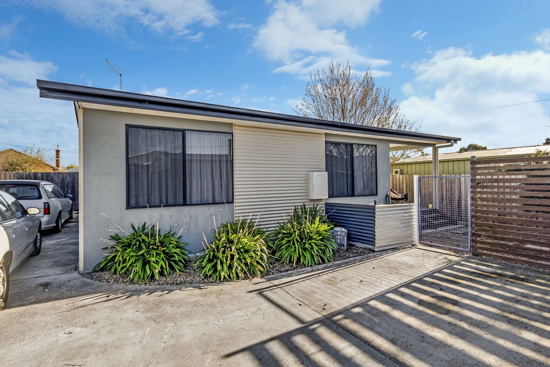 13a Mangin Street, Mowbray TAS 7248, Mowbray - Image 1