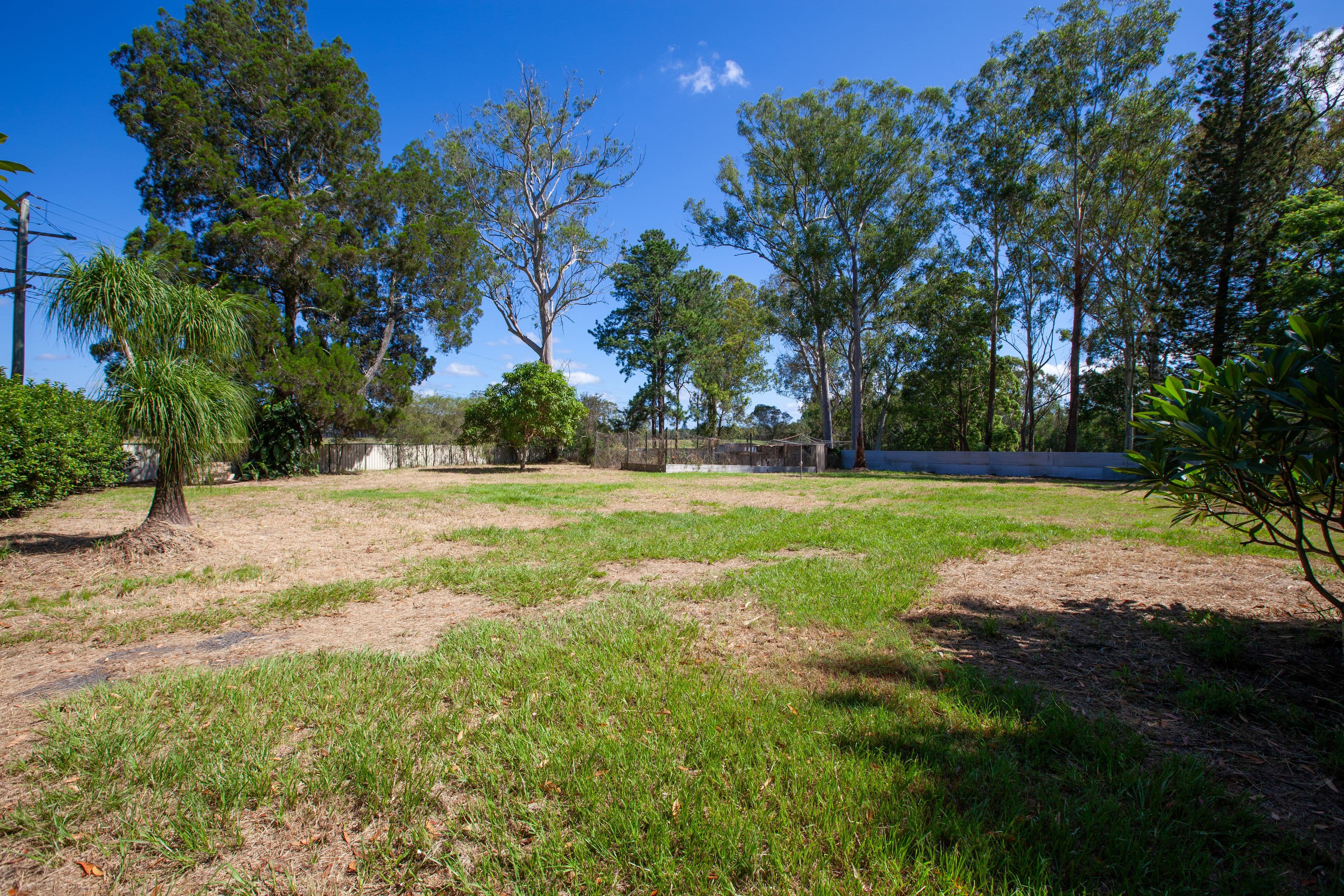 249 Twin View Road, Elimbah QLD 4516, Elimbah - Thumbnail 6