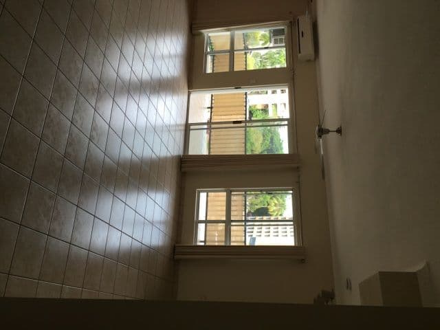 16/91 Mcminn Street, DARWIN CITY NT 0800, Darwin City - Thumbnail 6