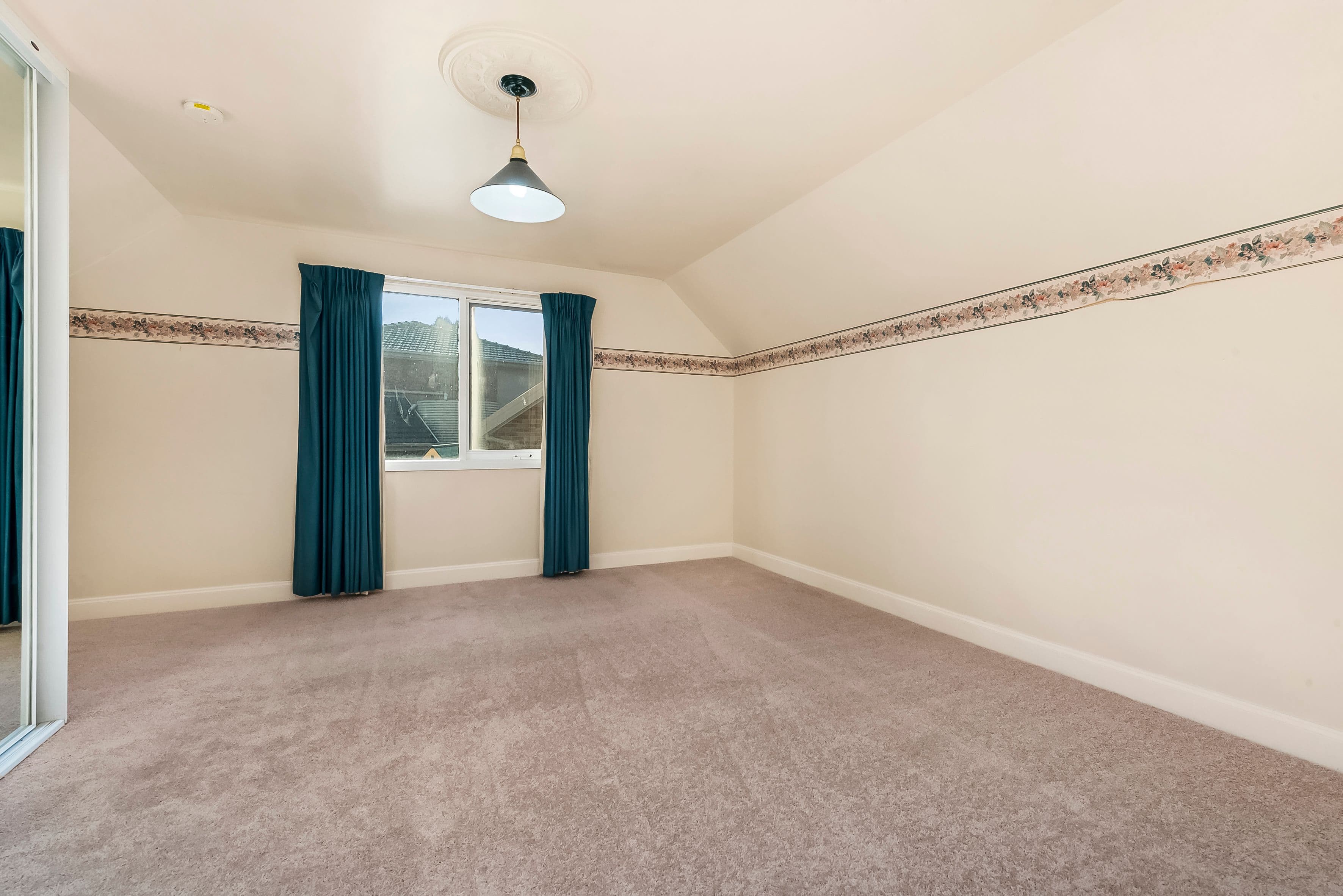 7 Moonstone Court, Wheelers Hill VIC 3150, Wheelers Hill - Thumbnail 8