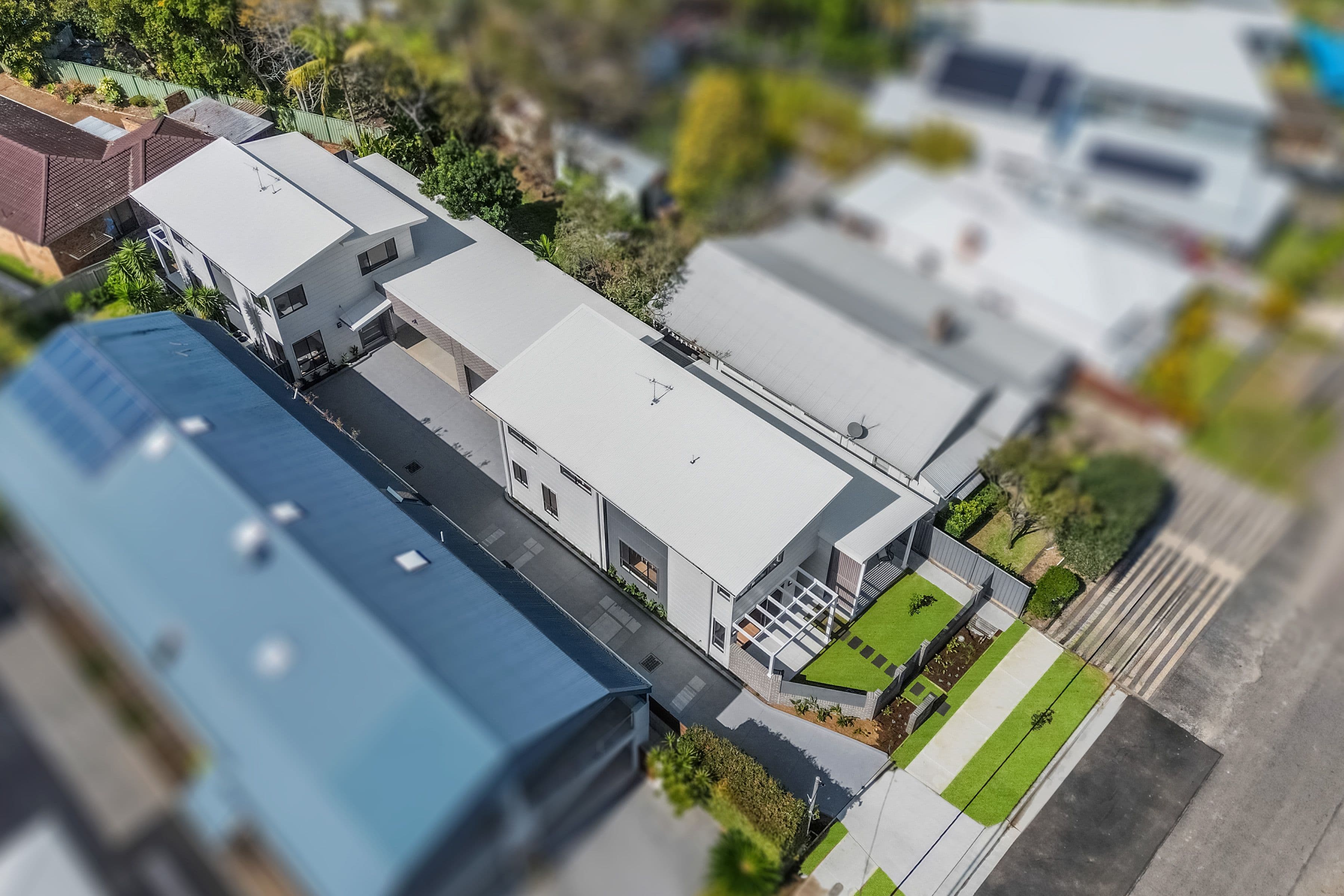 1/24 Telopea Street, Booker Bay NSW 2257, Booker Bay - Thumbnail 3