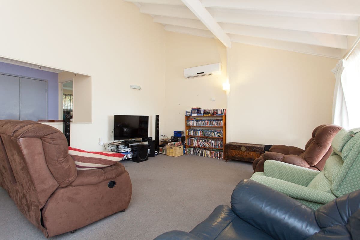 47 Bli Bli Road, Bli Bli QLD 4560, Bli Bli - Thumbnail 4
