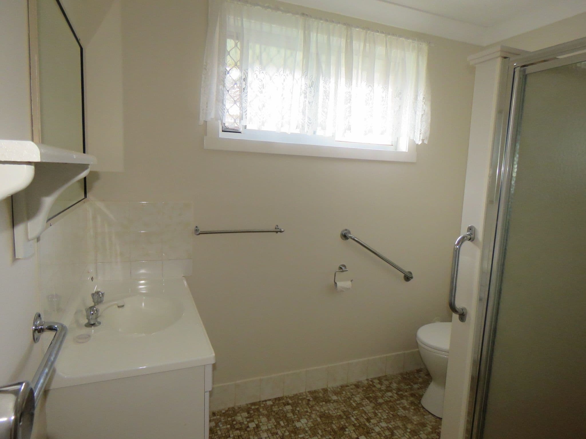 26B Hillview Drive, Goonellabah NSW 2480, Goonellabah - Thumbnail 8