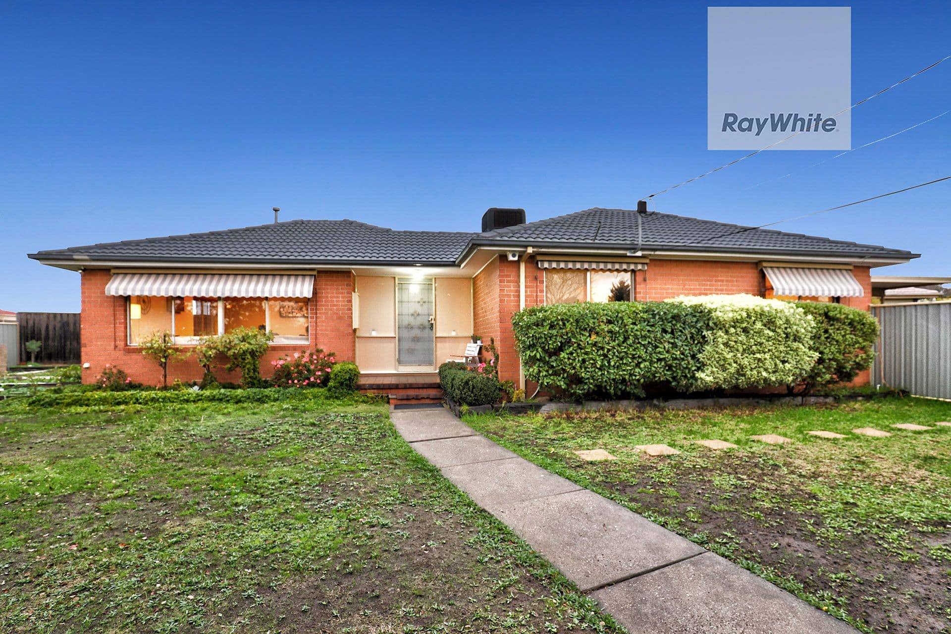 47 Wolverton Drive, Gladstone Park VIC 3043, Gladstone Park - Image 1