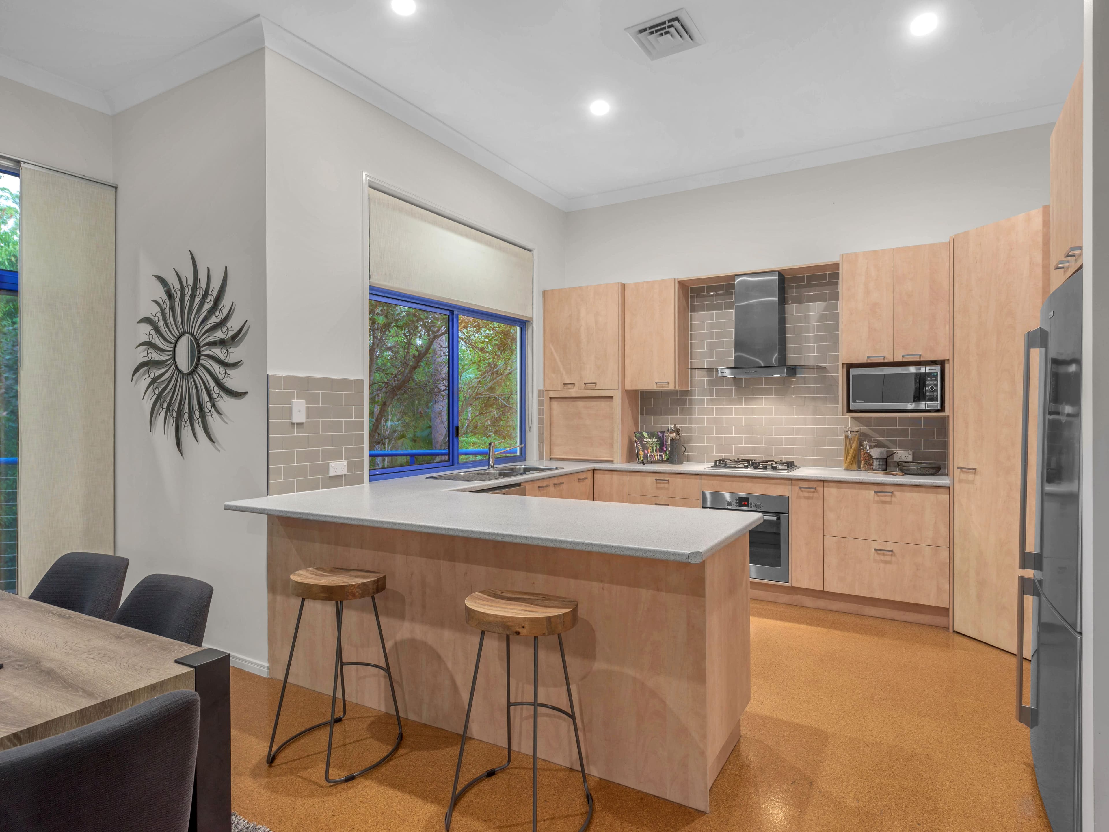 49 Arbour Street, Bridgeman Downs QLD 4035, Bridgeman Downs - Thumbnail 7