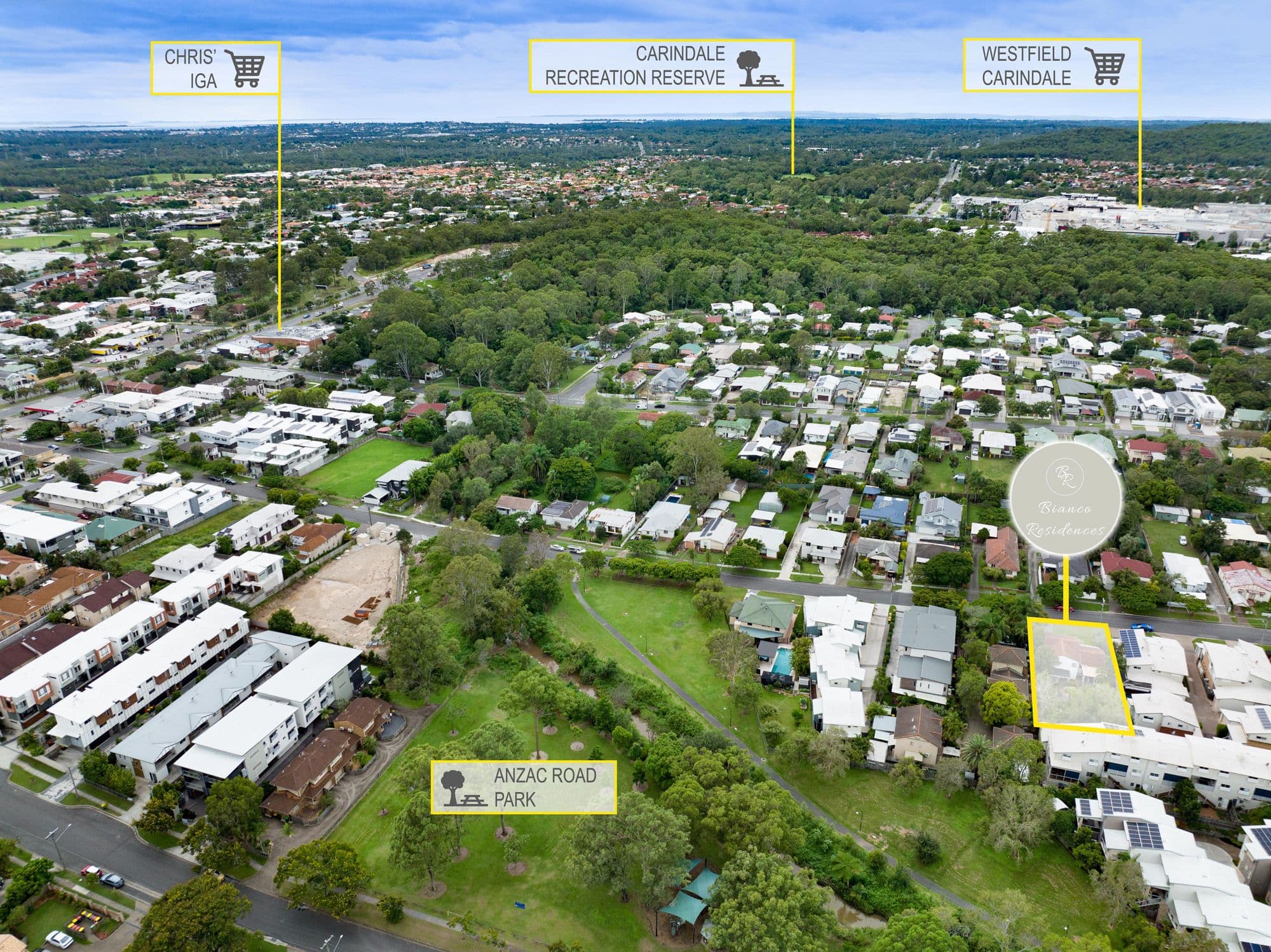 67 Anzac Road, Carina Heights QLD 4152, Carina Heights - Thumbnail 6