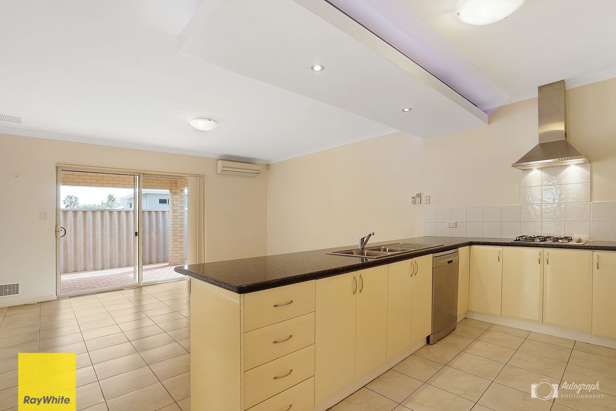 353 Flinders Street, Nollamara WA 6061, Nollamara - Thumbnail 2