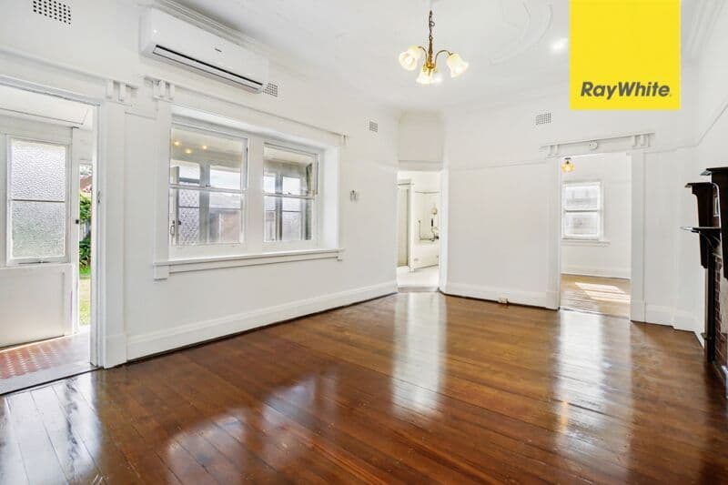 1/27 Sunbeam Avenue, Burwood NSW 2134, Burwood - Thumbnail 4