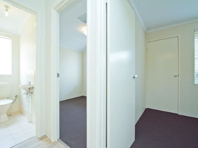 4/8 Acton Avenue, Bentley WA 6102, Bentley - Thumbnail 6
