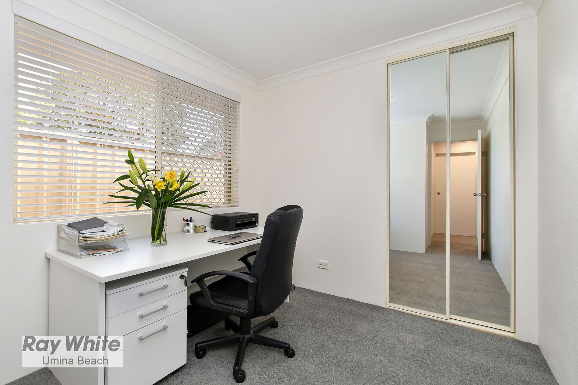 191 Blackwall Road, Woy Woy NSW 2256, Woy Woy - Thumbnail 8