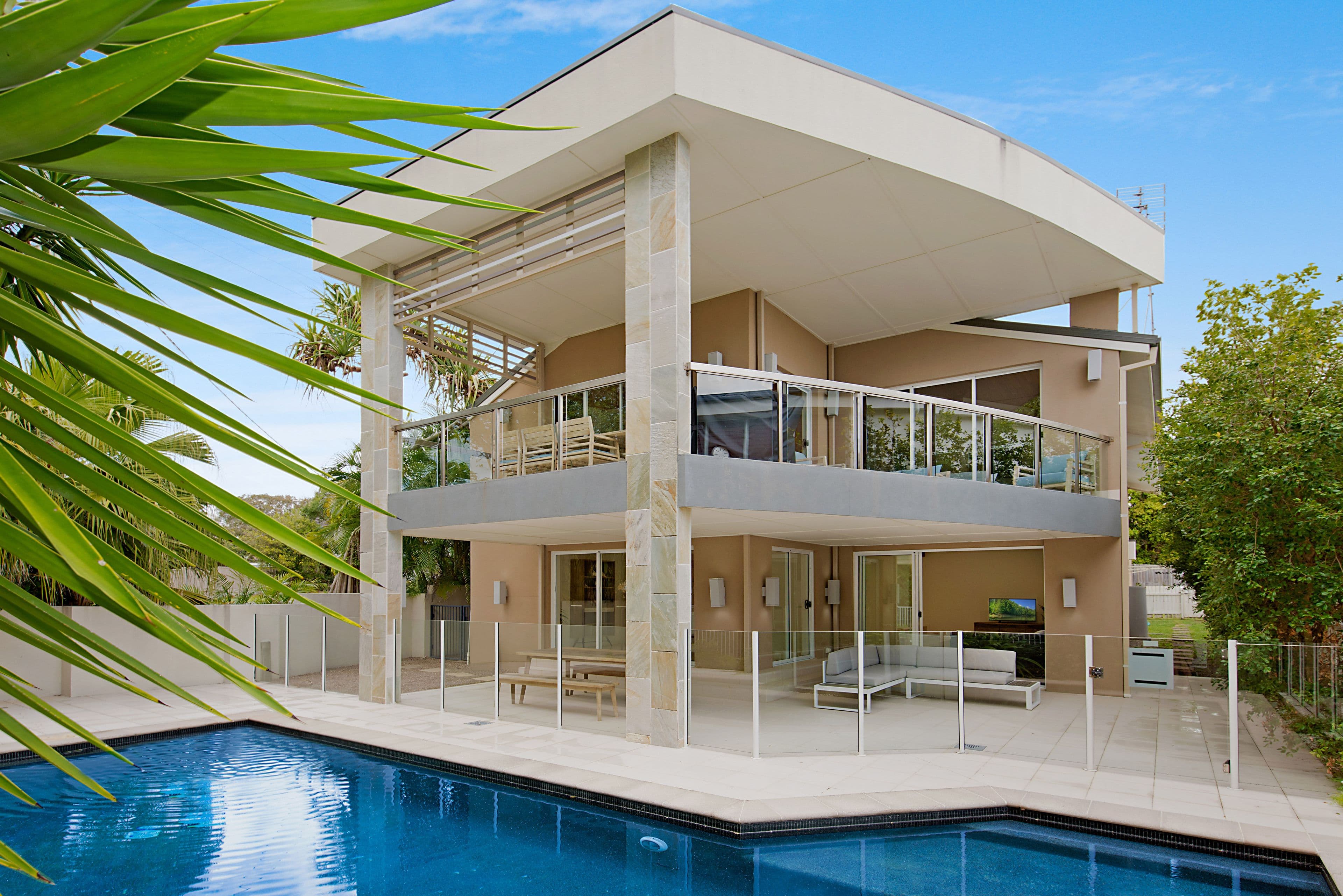 24 Victoria Terrace, Shelly Beach QLD 4551, Shelly Beach - Thumbnail 2