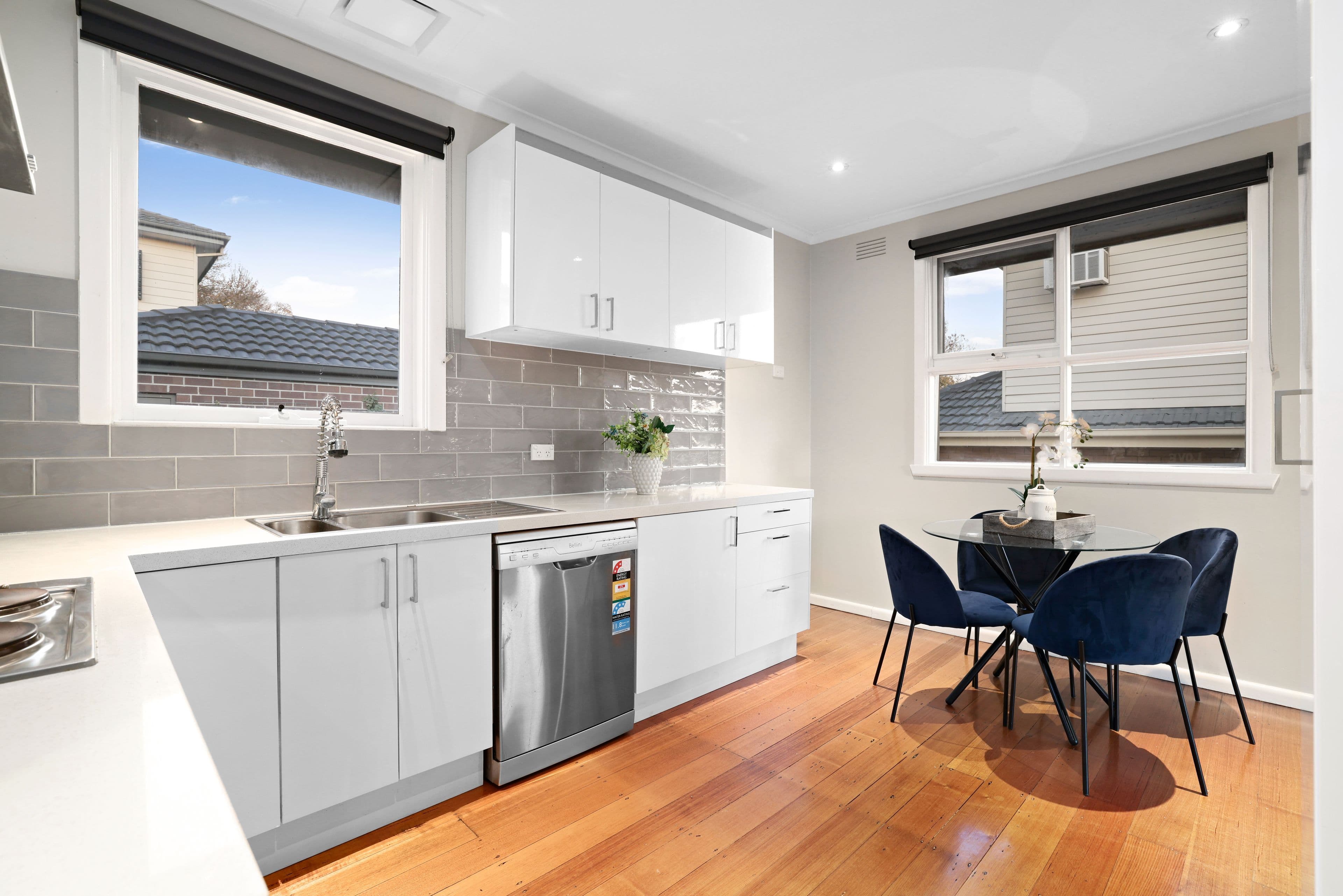 119 Scoresby Road, Bayswater VIC 3153, Bayswater - Thumbnail 6
