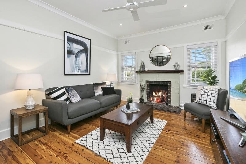 7-9 Cooraminta Road, Rye, Rye - Thumbnail 3