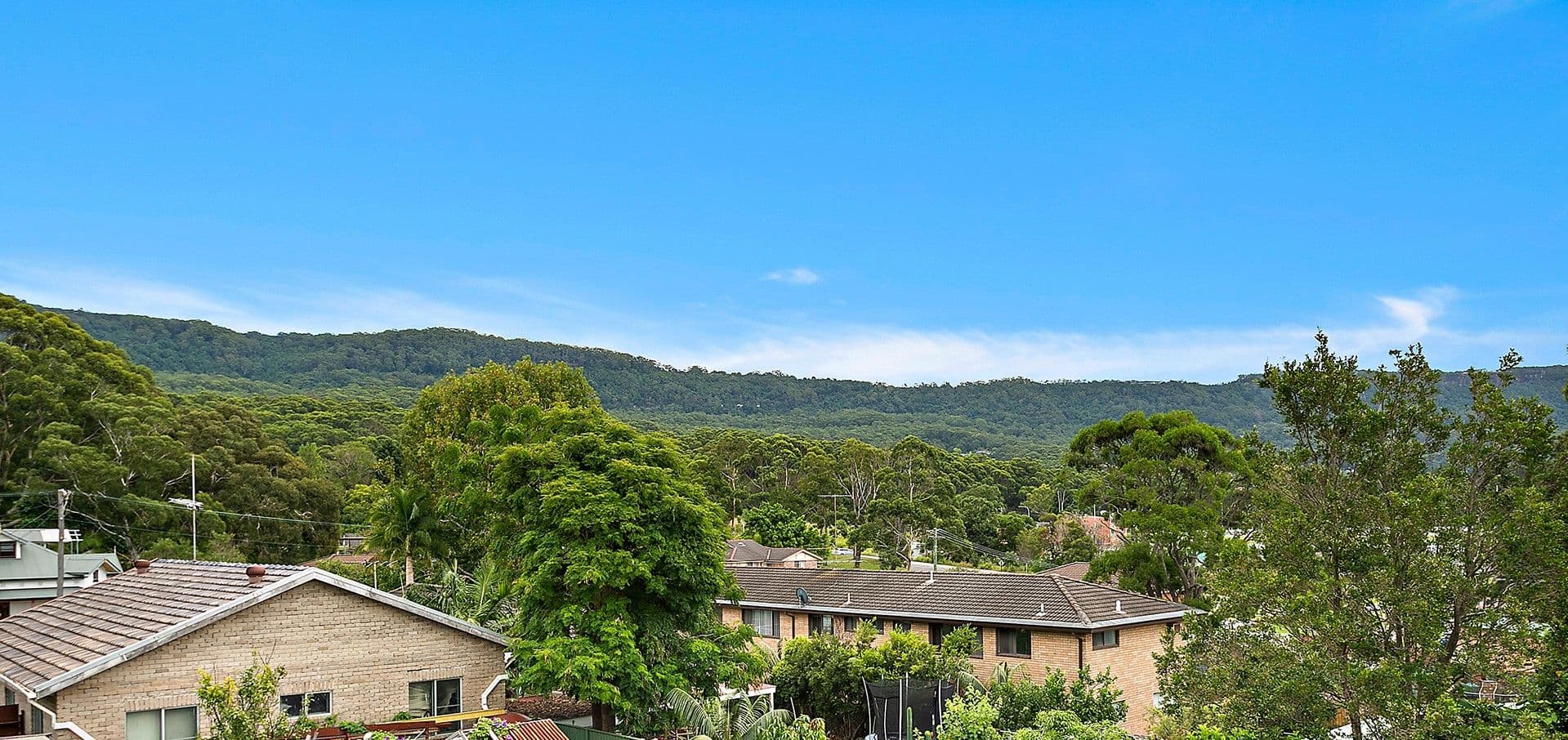 232-234 Princes Highway, Bulli NSW 2516, Bulli - Thumbnail 7