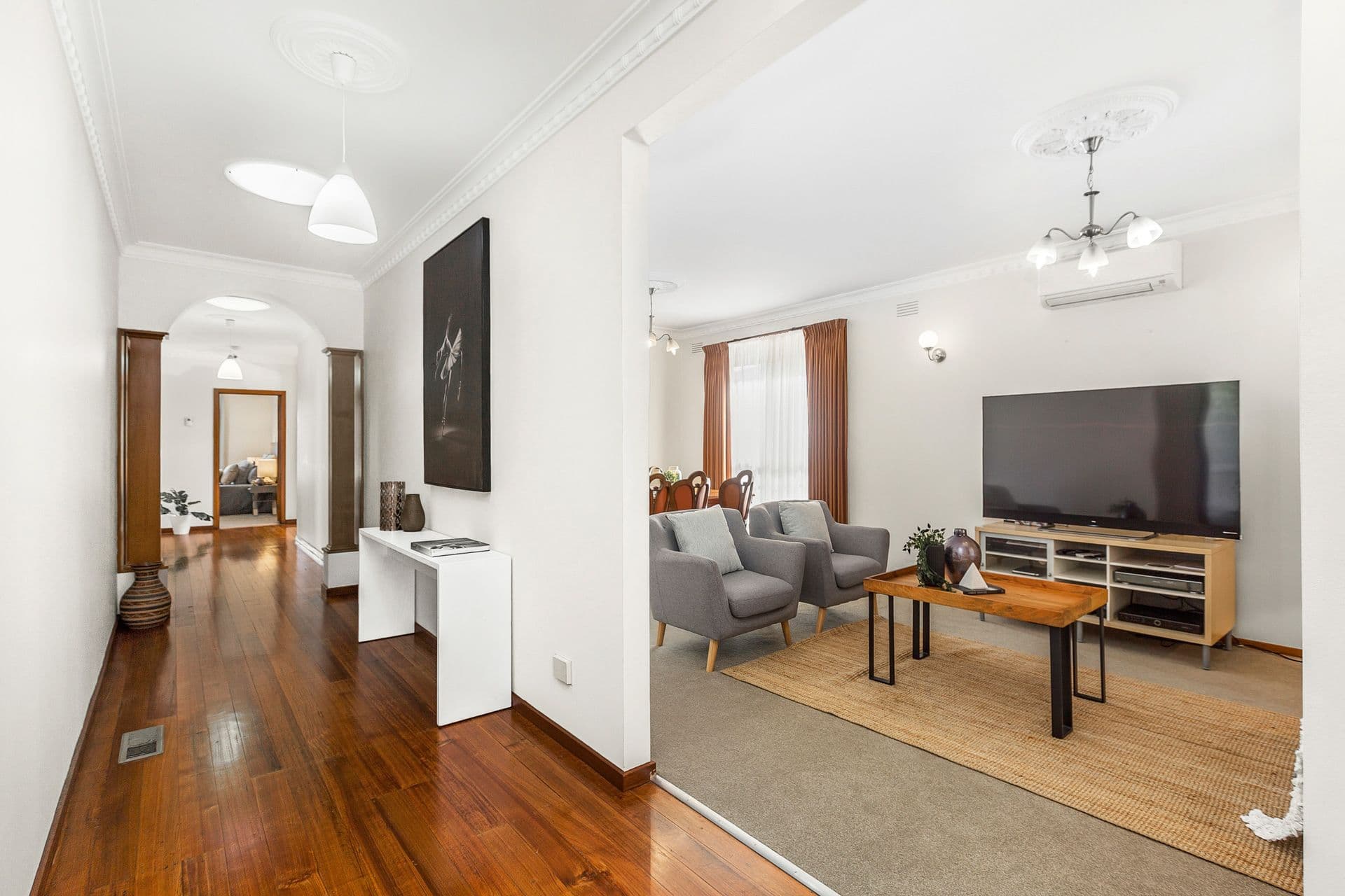 12 Rivette Court, Keilor Downs VIC 3038, Keilor Downs - Thumbnail 3
