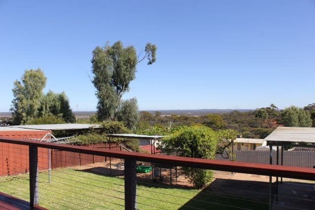 31 Blackbutt Street, Kambalda East WA 6442, Kambalda East - Image 1