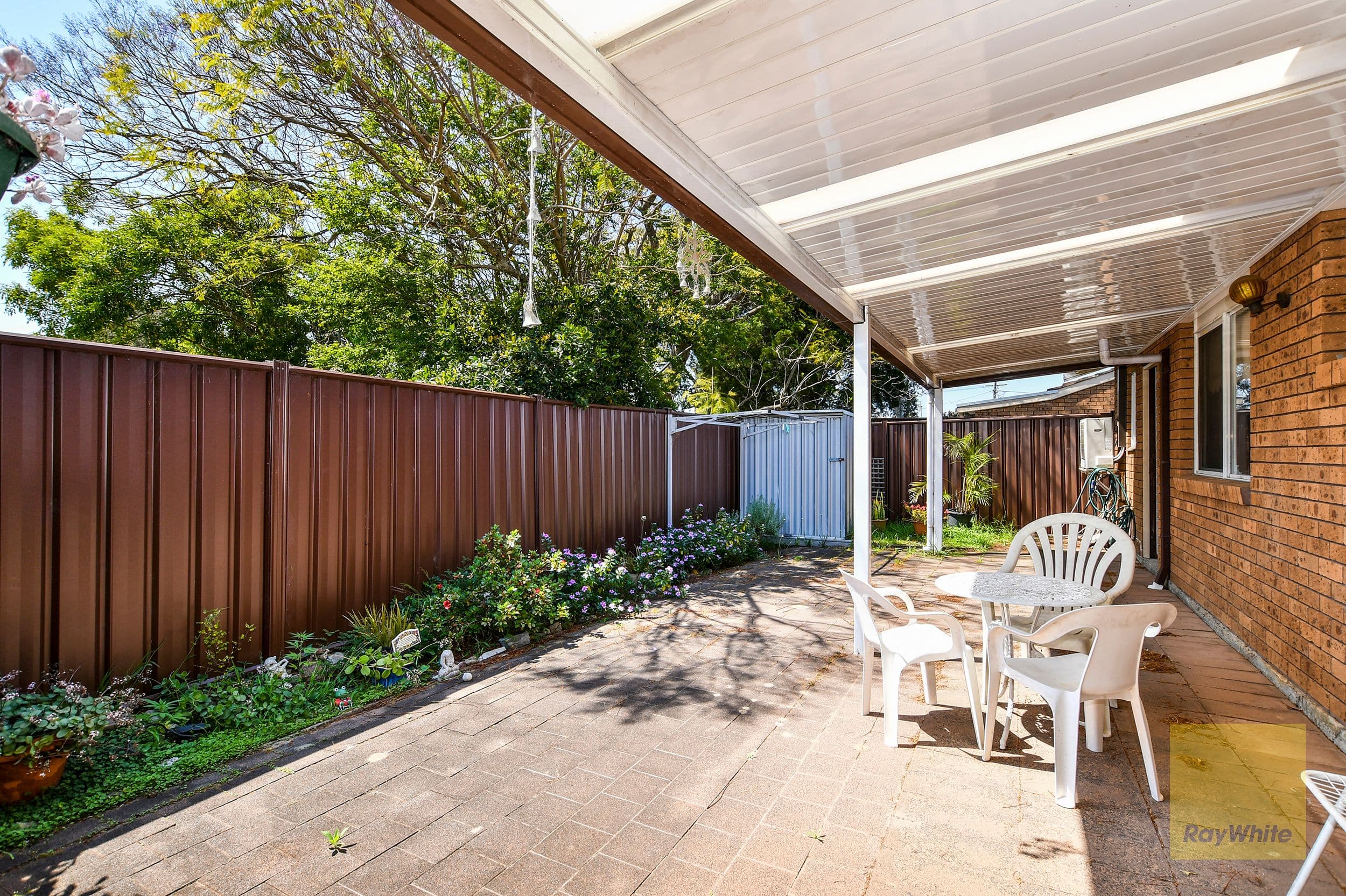 16-18 Pratley Street, Woy Woy NSW 2256, Woy Woy - Thumbnail 8