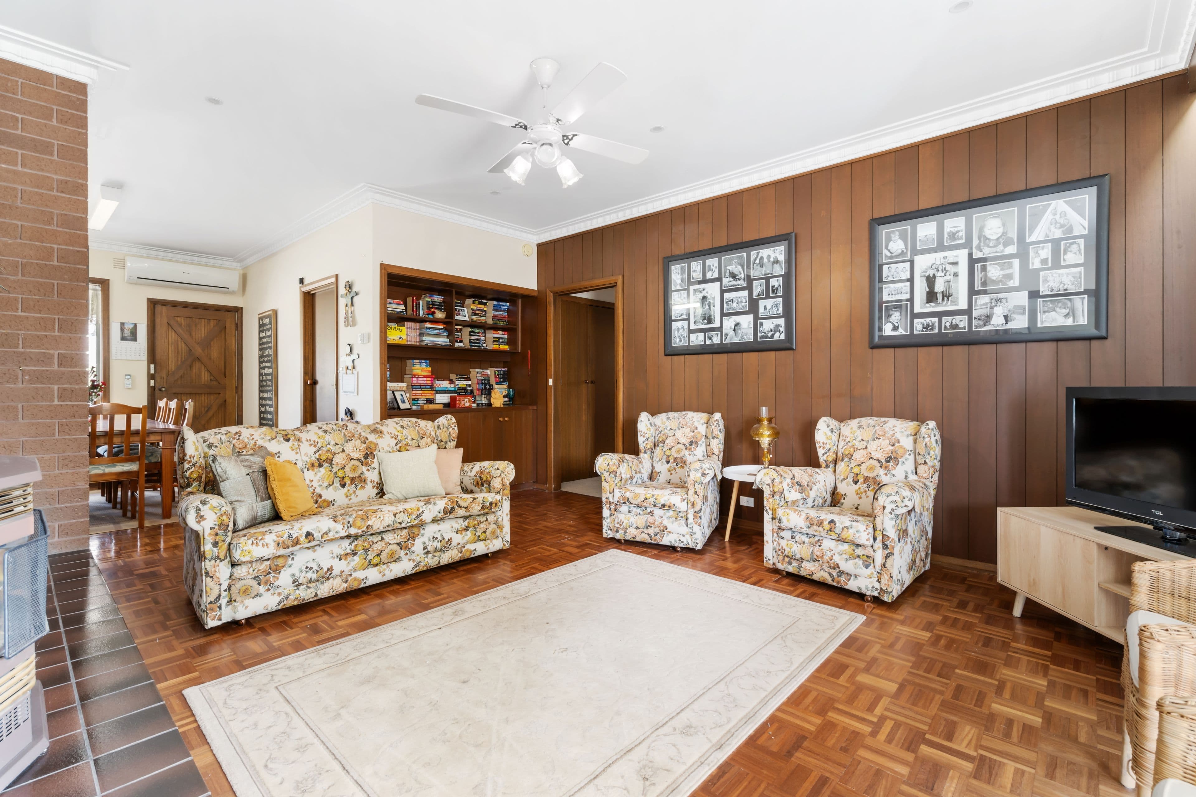 535 Epping Road, Wollert VIC 3750, Wollert - Thumbnail 3