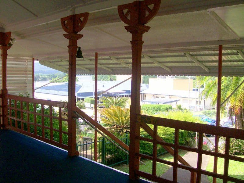 110 Rankin Street, Innisfail QLD 4860, Innisfail - Thumbnail 6
