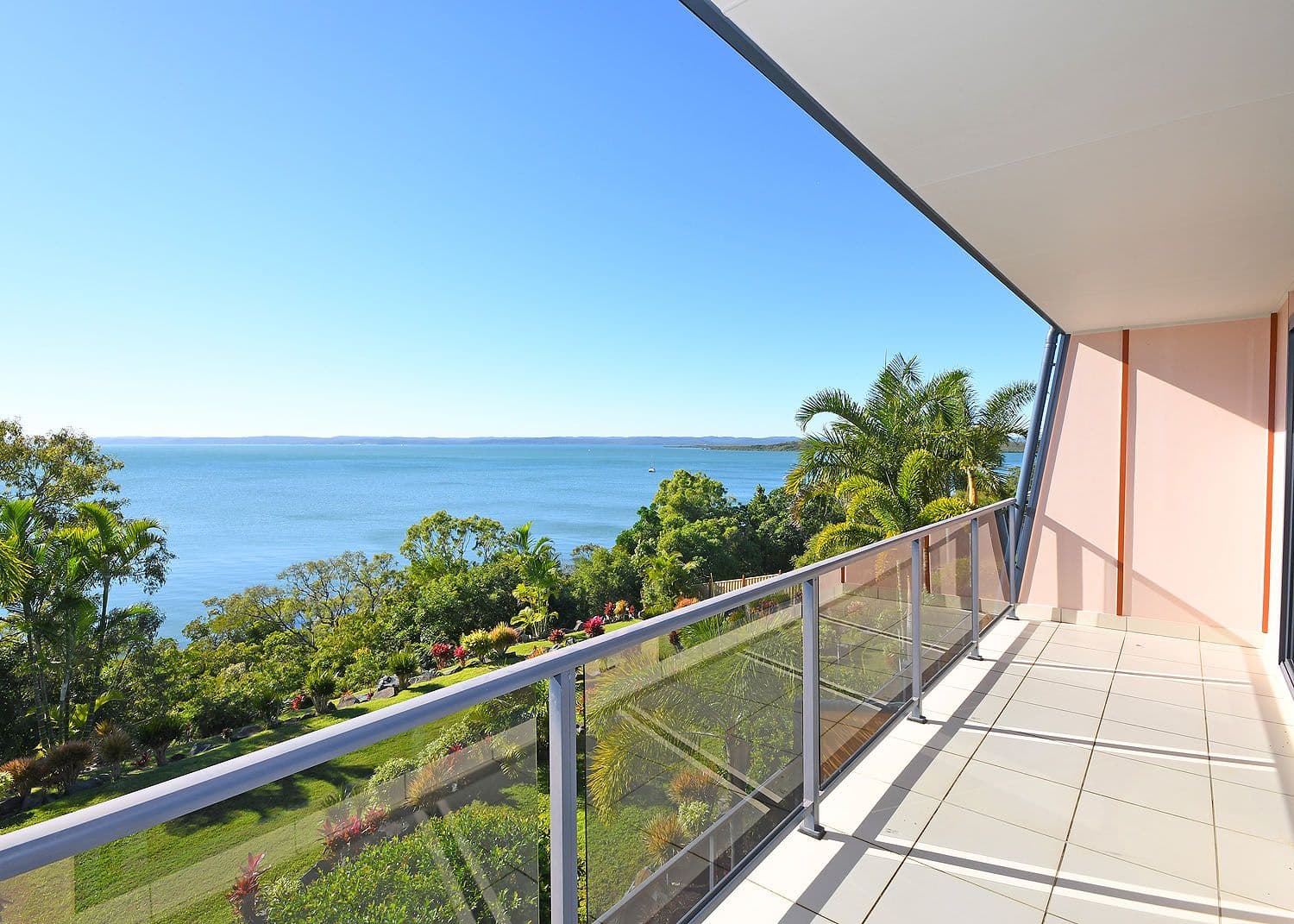 41 Ariadne Street, River Heads QLD 4655, River Heads - Image 1