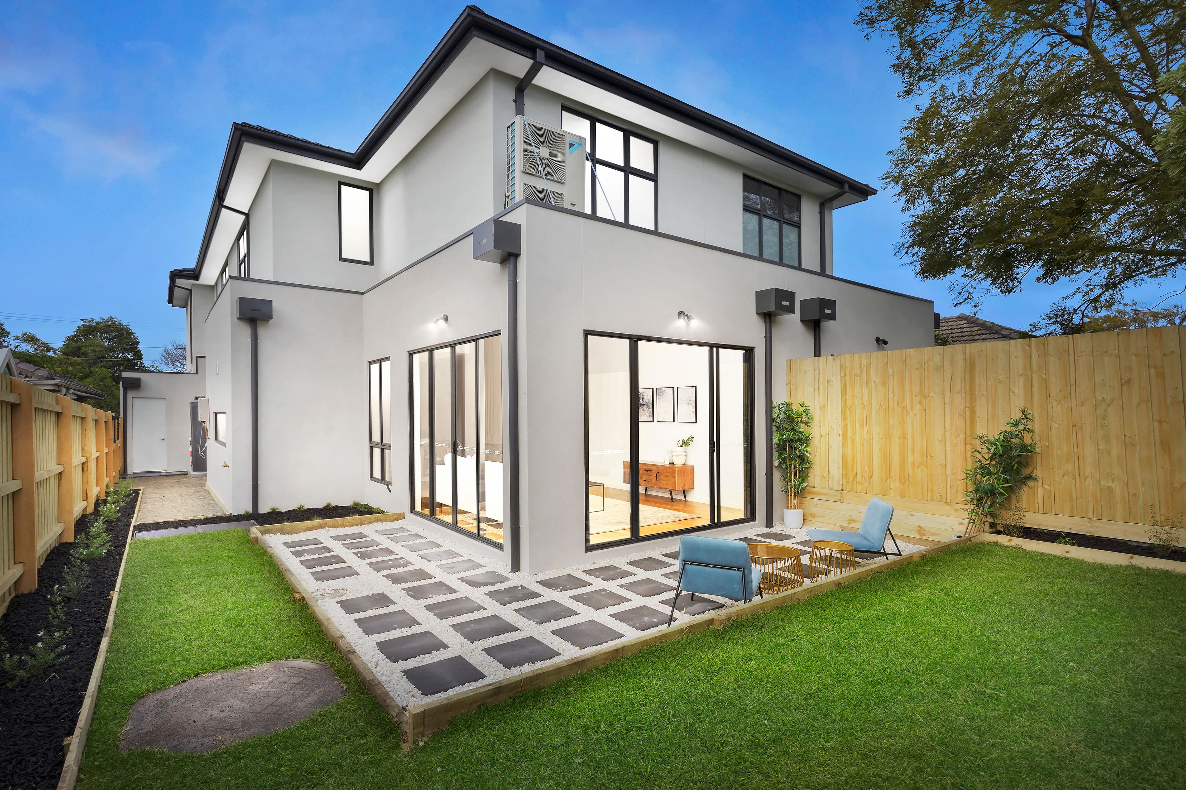 7A Herald Street, Cheltenham VIC 3192, Cheltenham - Thumbnail 2